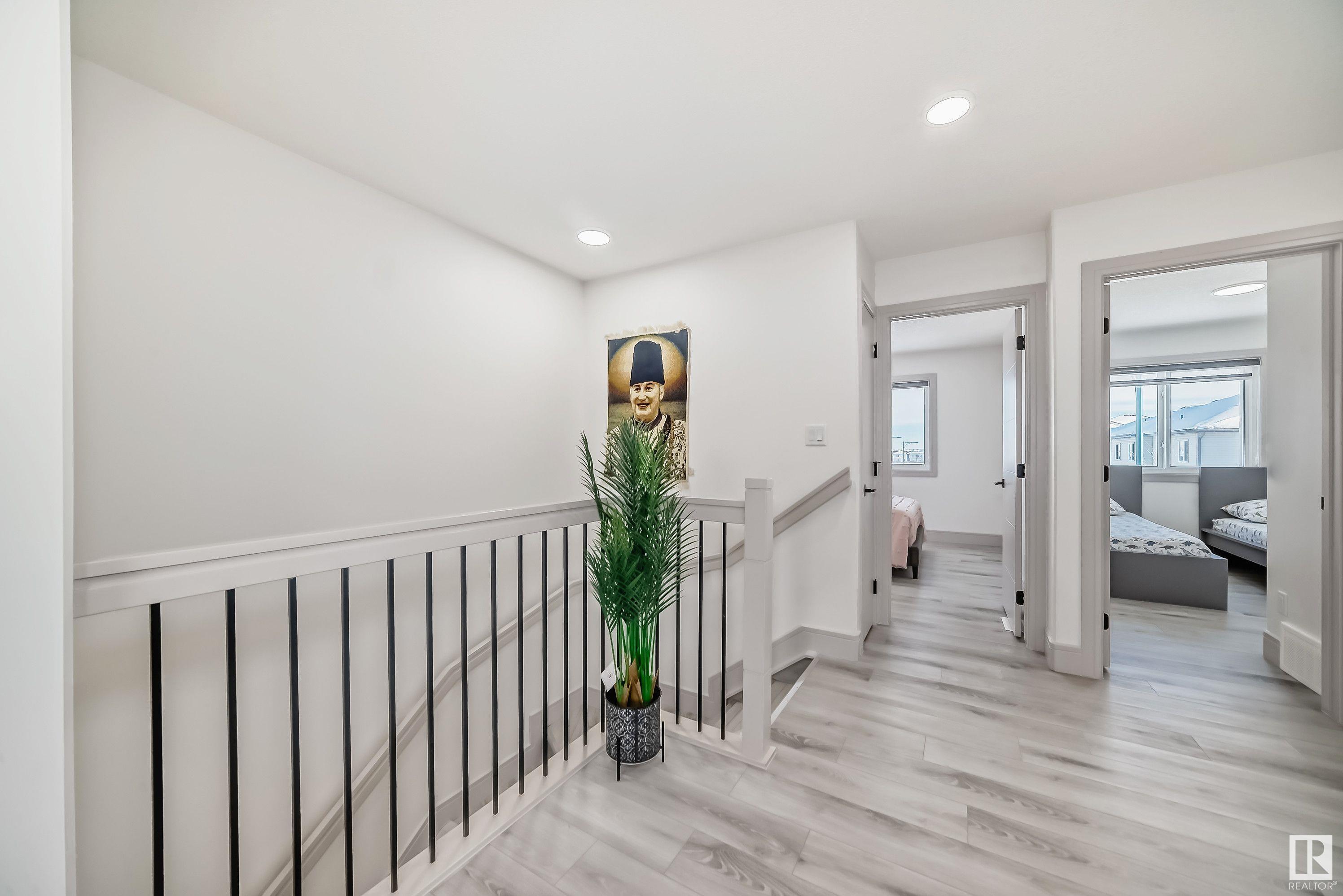      1716 25 ST NW , Edmonton,  ,T6T 2J1 ;  Listing Number: MLS E4420190