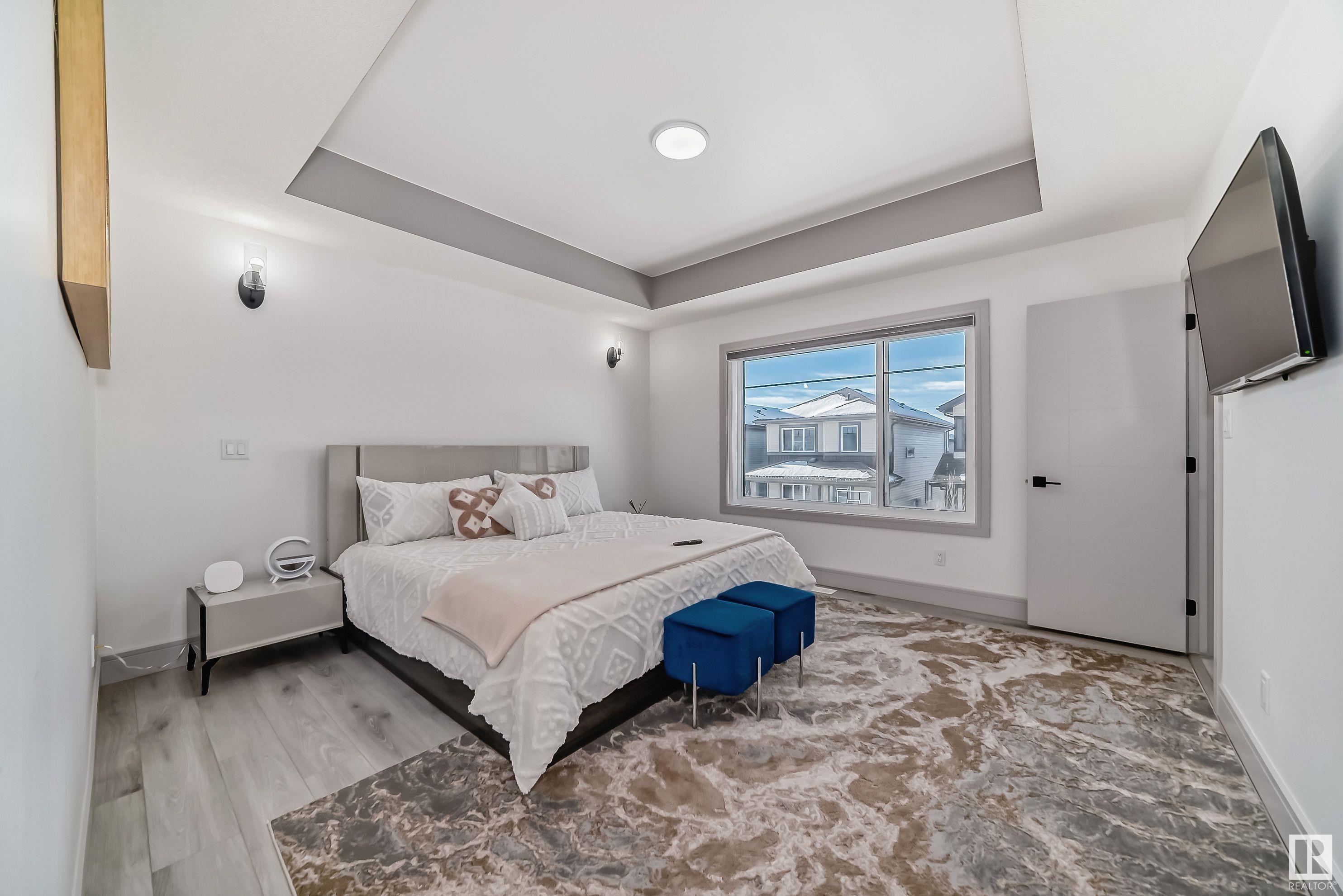      1716 25 ST NW , Edmonton,  ,T6T 2J1 ;  Listing Number: MLS E4420190