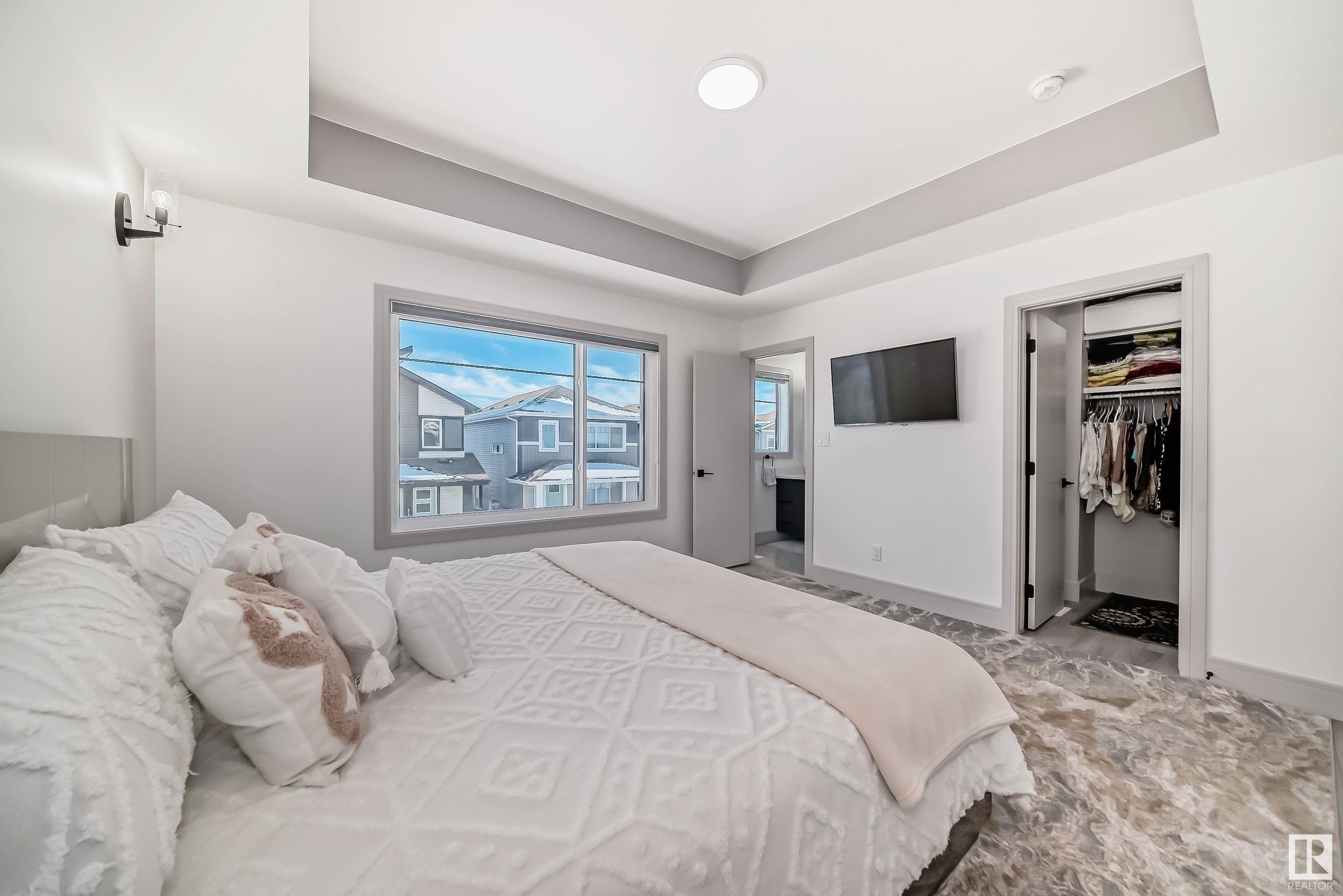      1716 25 ST NW , Edmonton,  ,T6T 2J1 ;  Listing Number: MLS E4420190