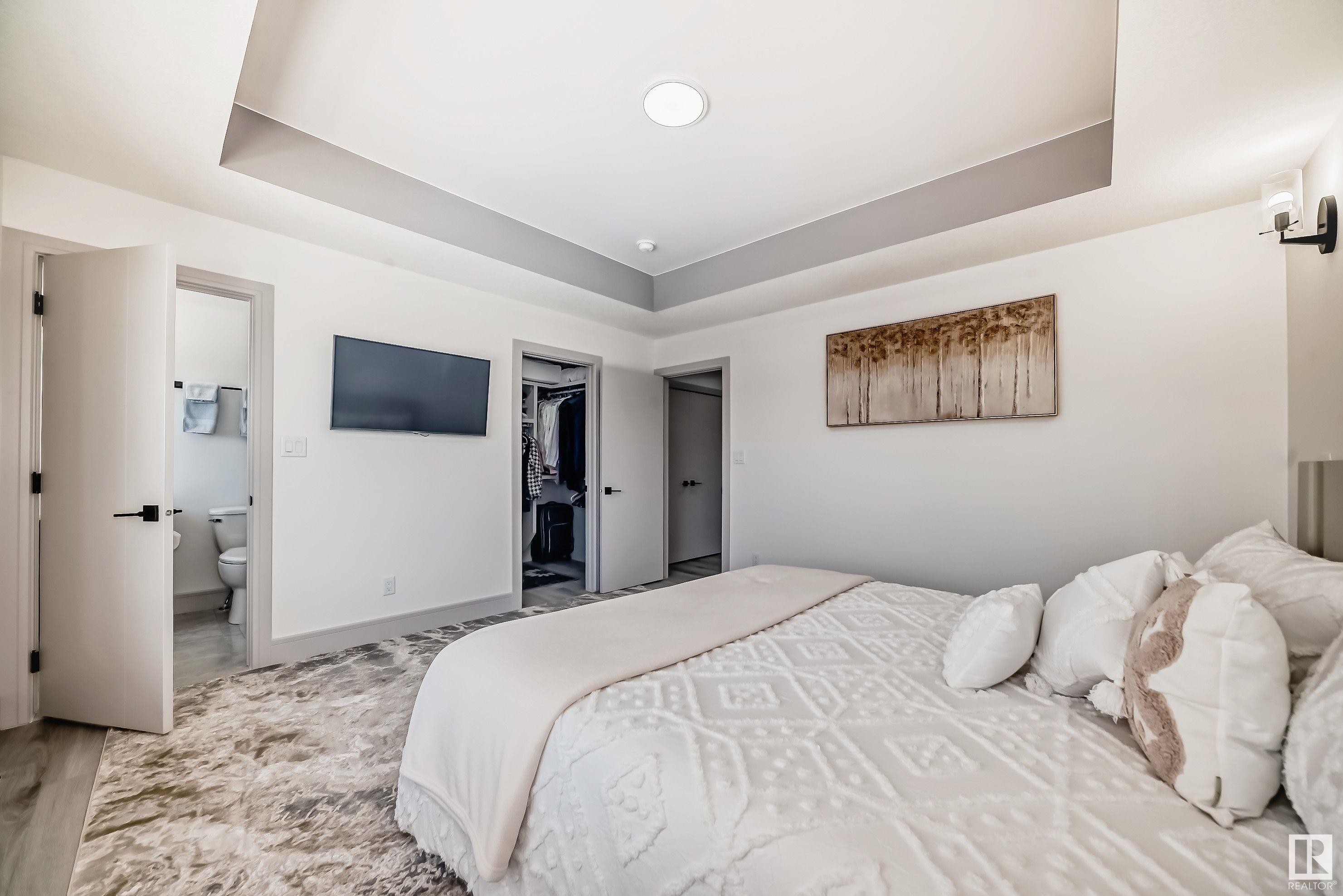      1716 25 ST NW , Edmonton,  ,T6T 2J1 ;  Listing Number: MLS E4420190