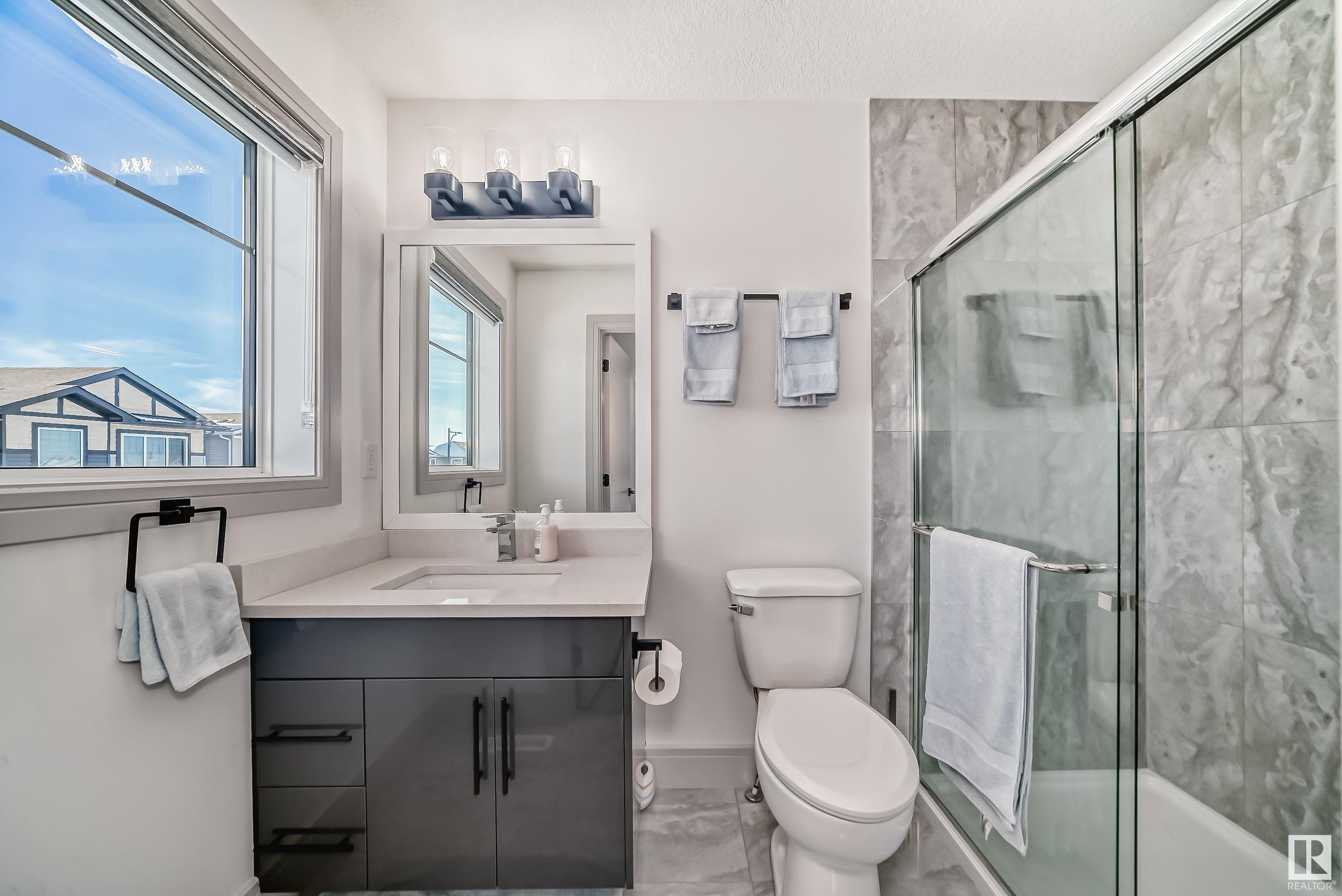      1716 25 ST NW , Edmonton,  ,T6T 2J1 ;  Listing Number: MLS E4420190