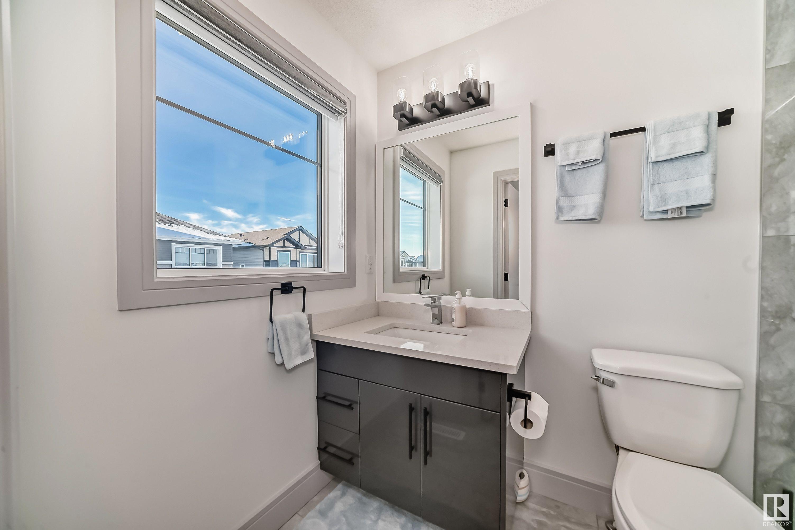      1716 25 ST NW , Edmonton,  ,T6T 2J1 ;  Listing Number: MLS E4420190