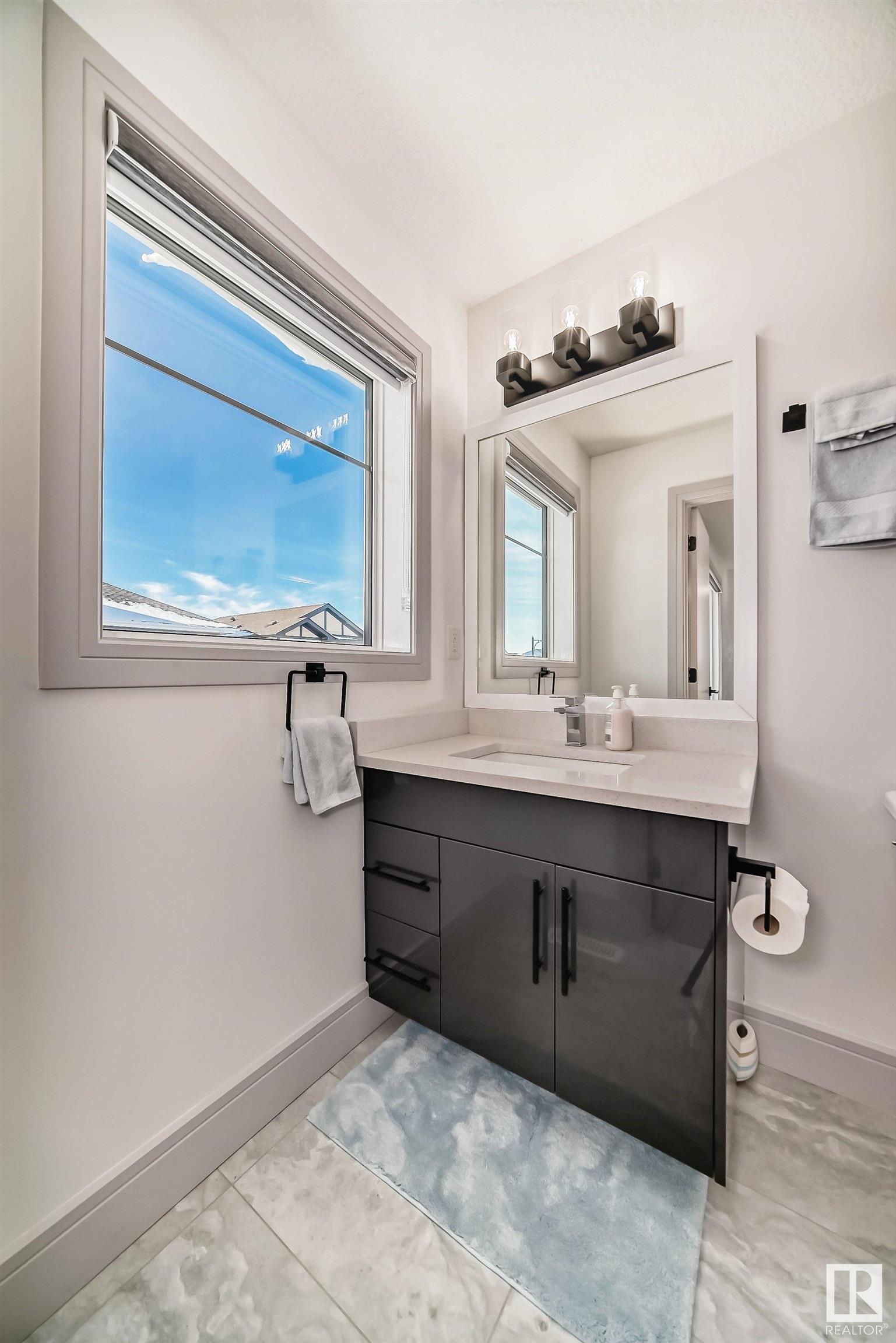      1716 25 ST NW , Edmonton,  ,T6T 2J1 ;  Listing Number: MLS E4420190