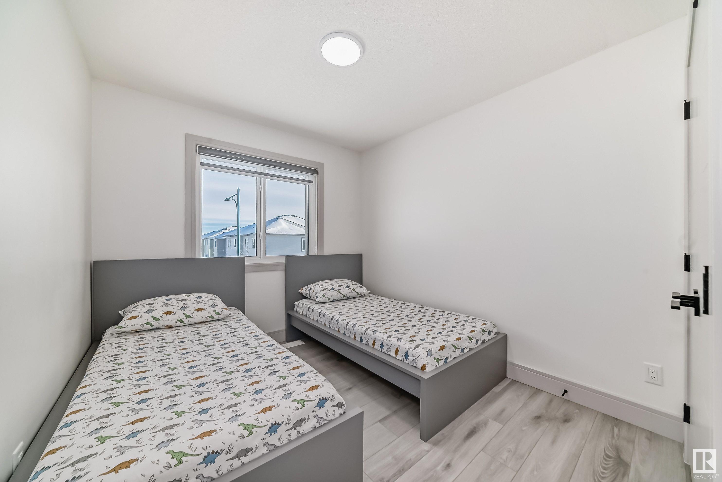      1716 25 ST NW , Edmonton,  ,T6T 2J1 ;  Listing Number: MLS E4420190