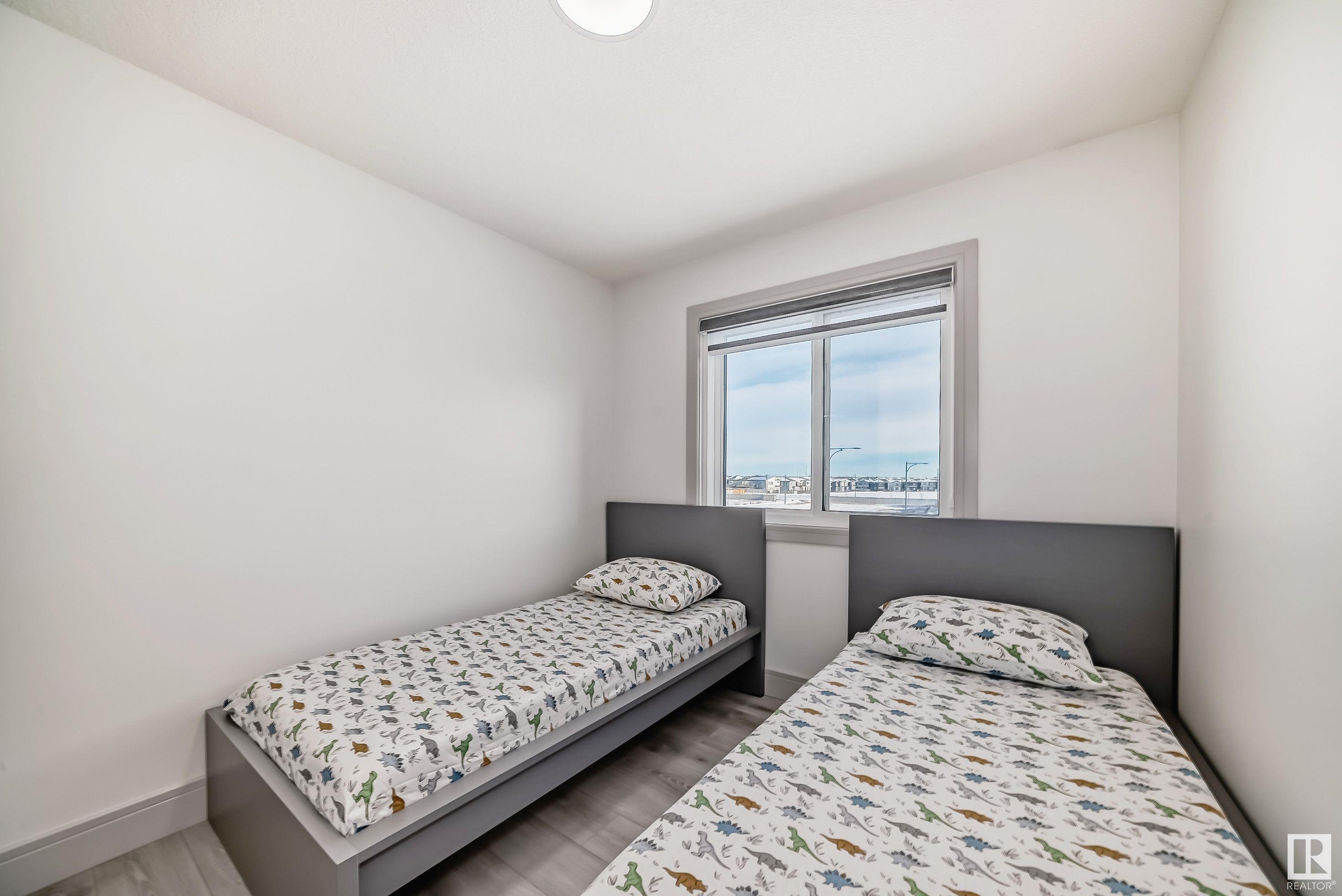      1716 25 ST NW , Edmonton,  ,T6T 2J1 ;  Listing Number: MLS E4420190