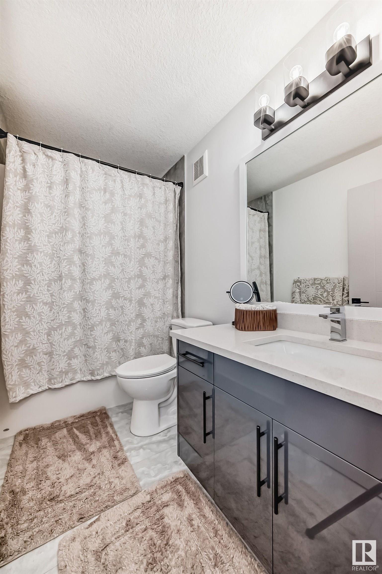      1716 25 ST NW , Edmonton,  ,T6T 2J1 ;  Listing Number: MLS E4420190