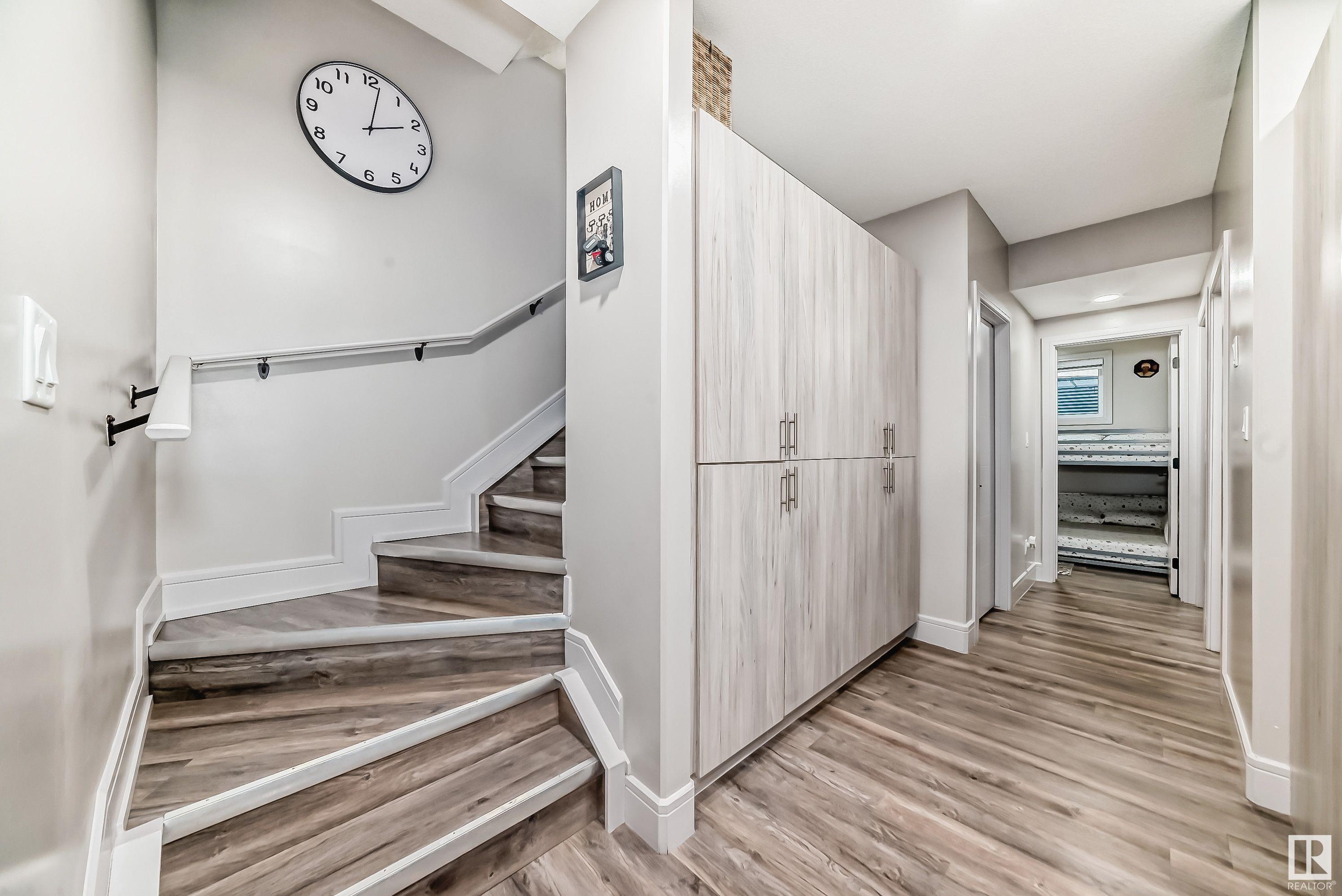      1716 25 ST NW , Edmonton,  ,T6T 2J1 ;  Listing Number: MLS E4420190