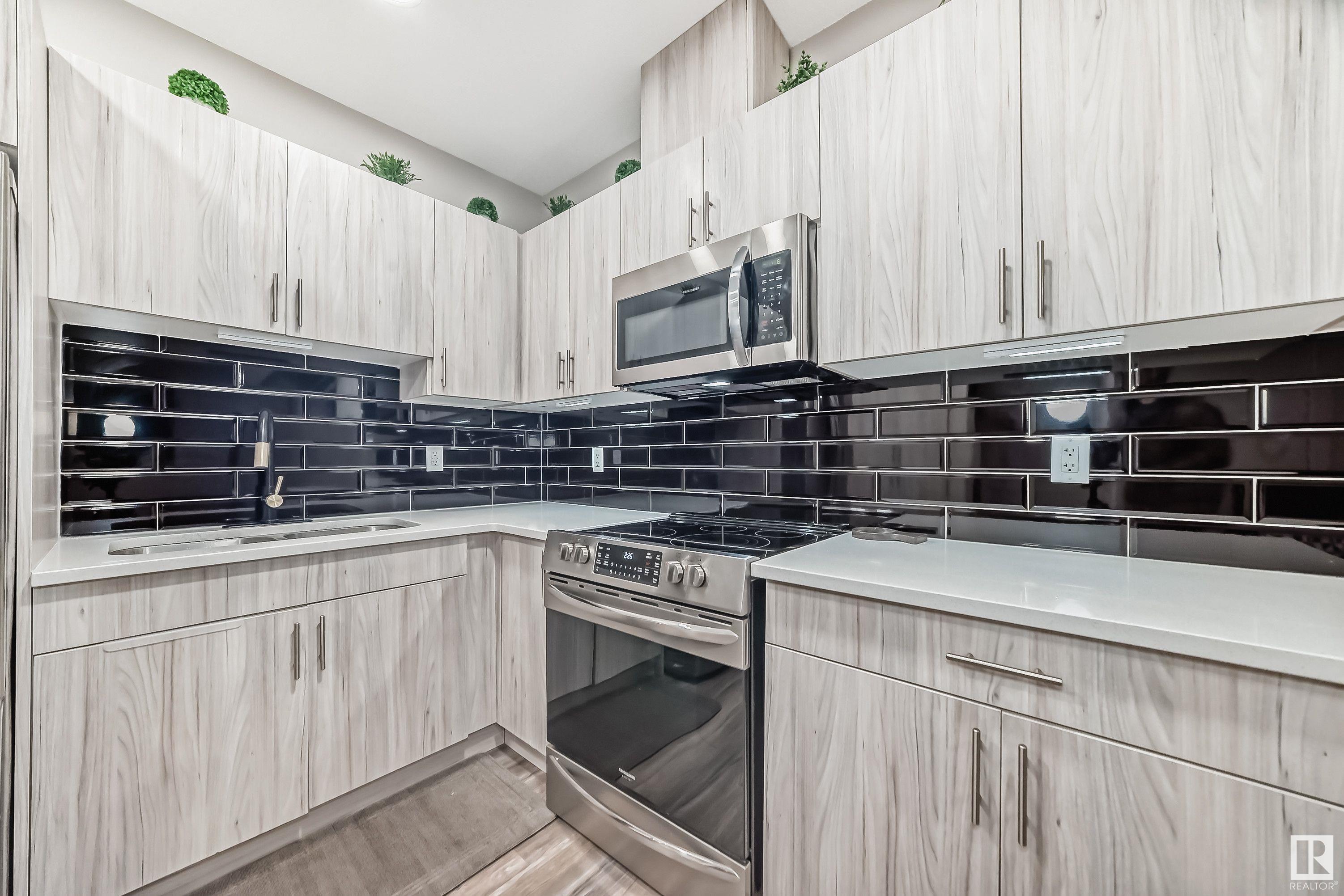      1716 25 ST NW , Edmonton,  ,T6T 2J1 ;  Listing Number: MLS E4420190