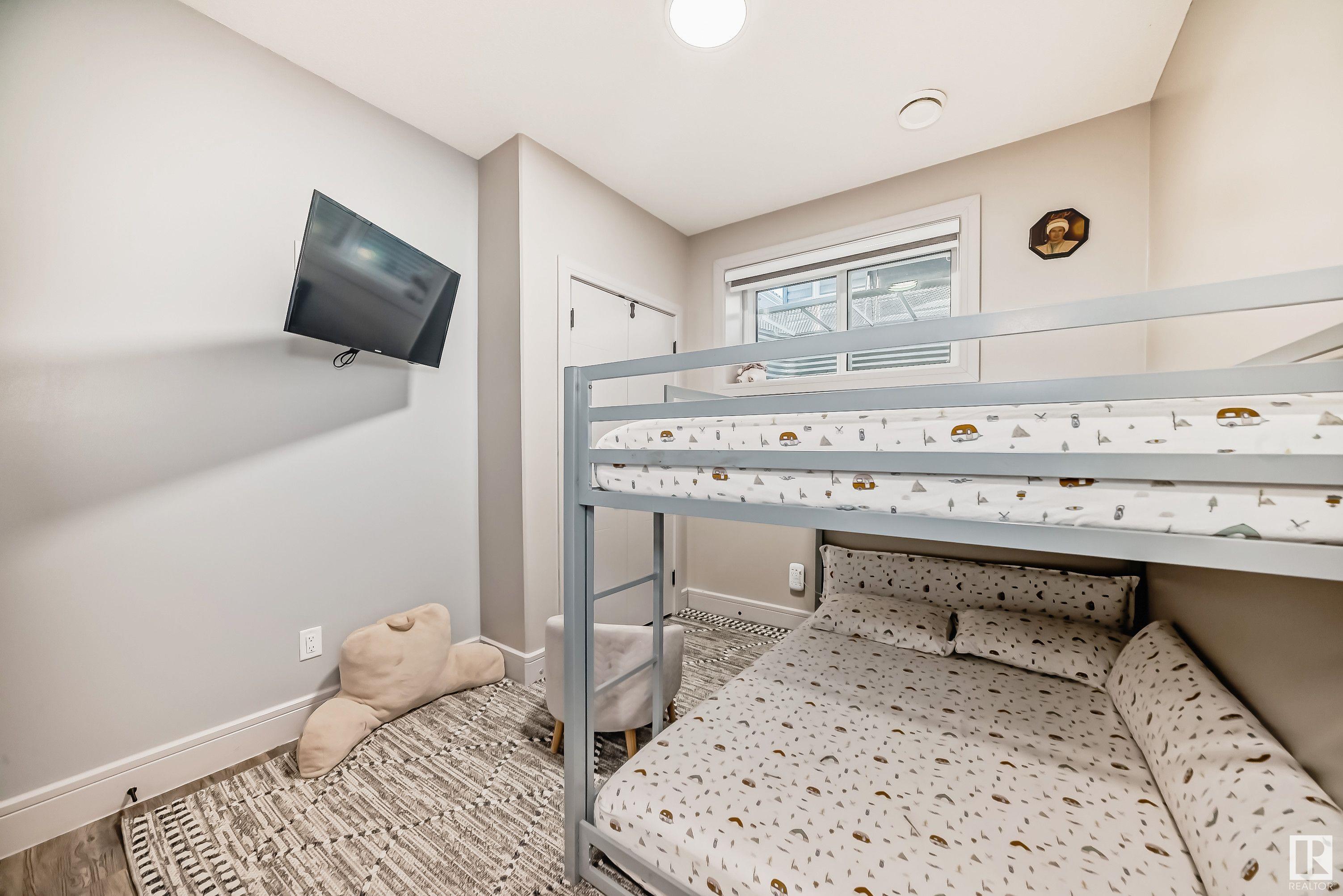      1716 25 ST NW , Edmonton,  ,T6T 2J1 ;  Listing Number: MLS E4420190
