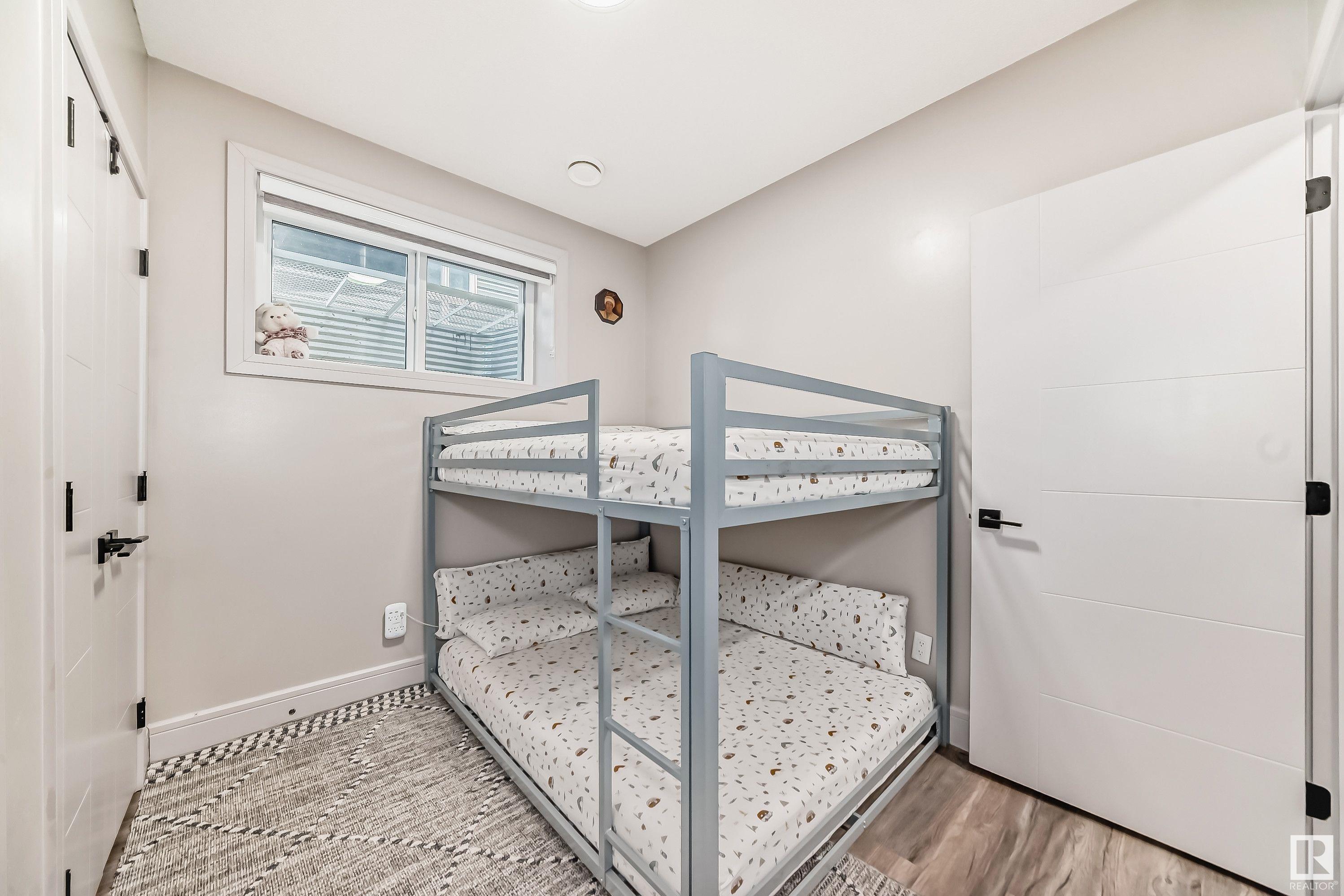      1716 25 ST NW , Edmonton,  ,T6T 2J1 ;  Listing Number: MLS E4420190