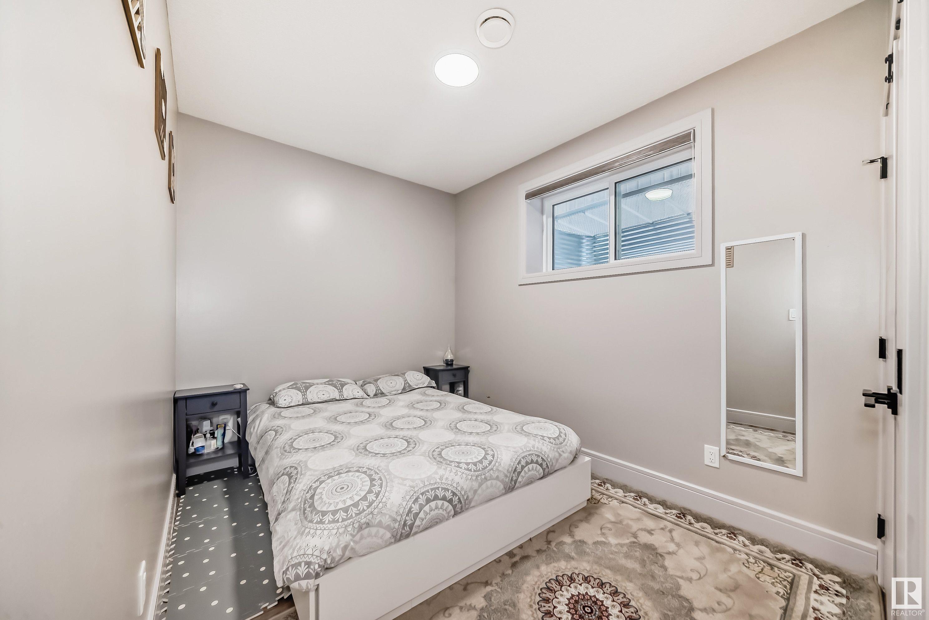      1716 25 ST NW , Edmonton,  ,T6T 2J1 ;  Listing Number: MLS E4420190
