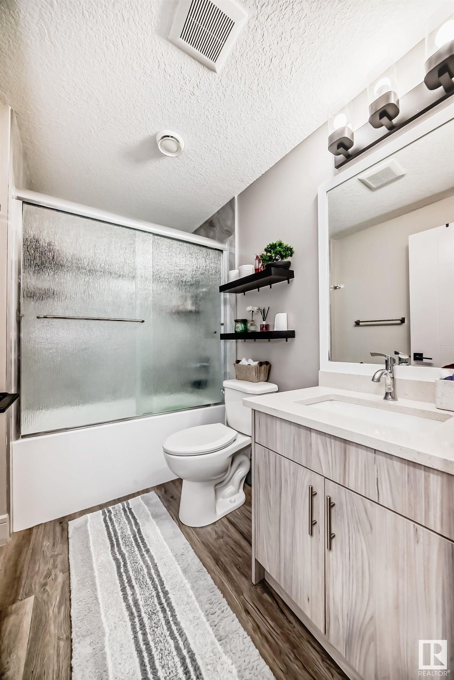      1716 25 ST NW , Edmonton,  ,T6T 2J1 ;  Listing Number: MLS E4420190
