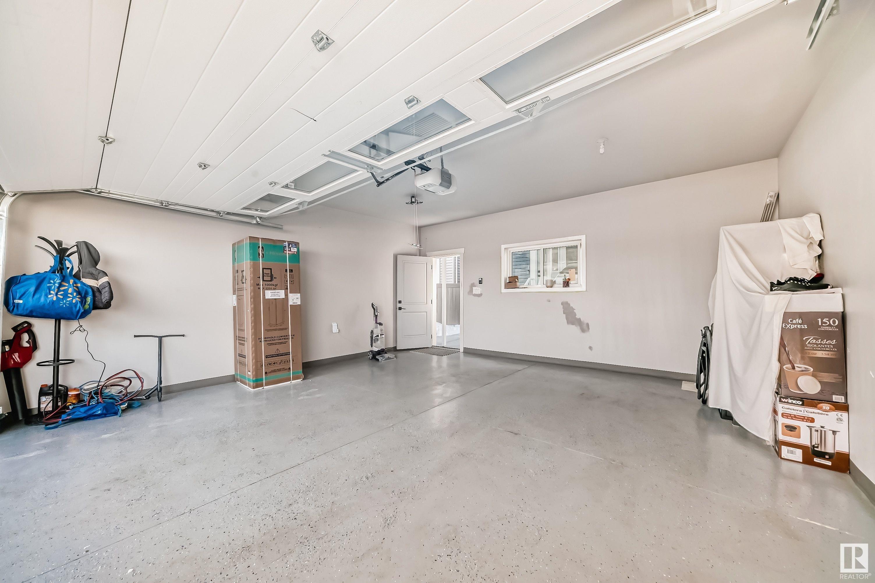      1716 25 ST NW , Edmonton,  ,T6T 2J1 ;  Listing Number: MLS E4420190