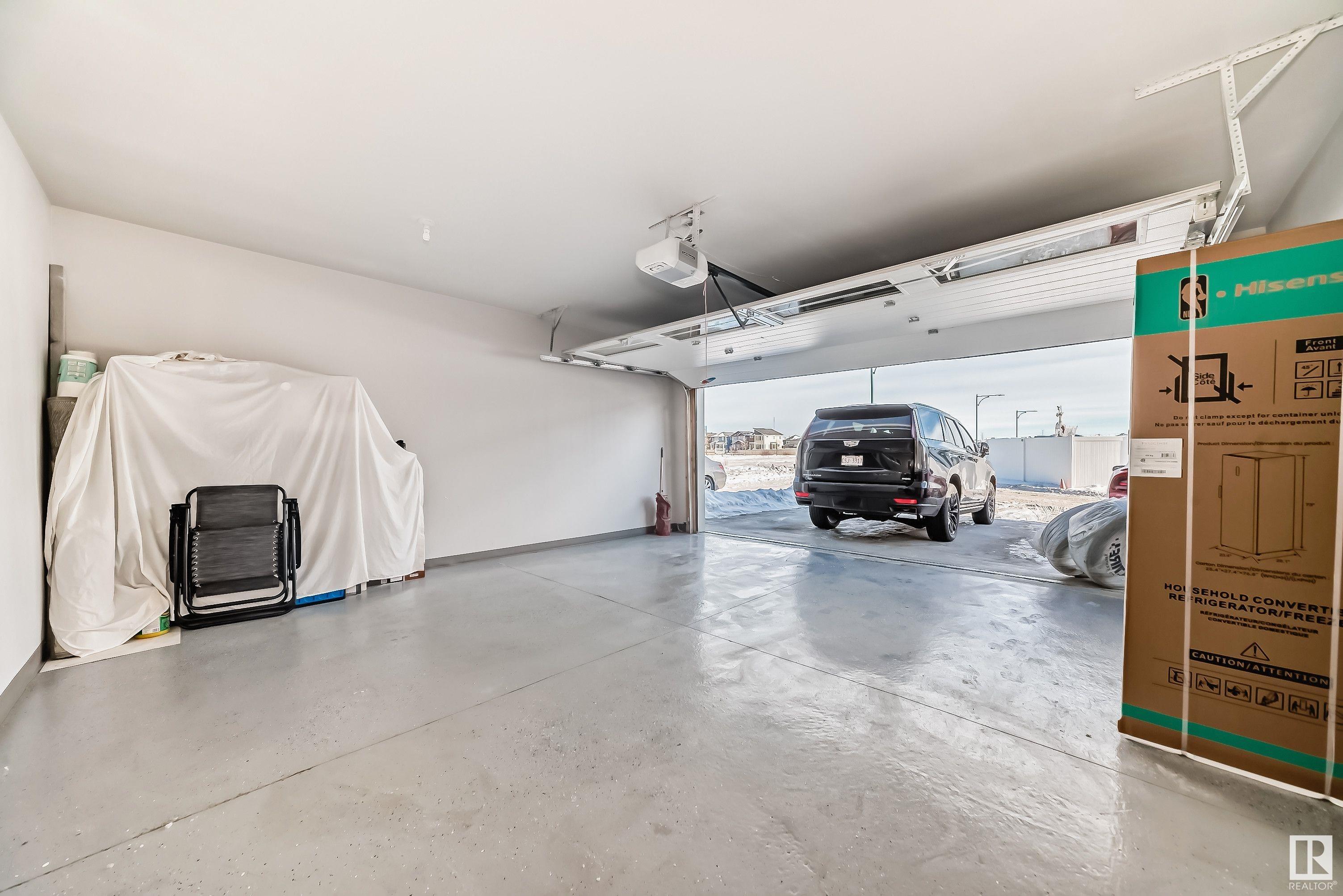      1716 25 ST NW , Edmonton,  ,T6T 2J1 ;  Listing Number: MLS E4420190