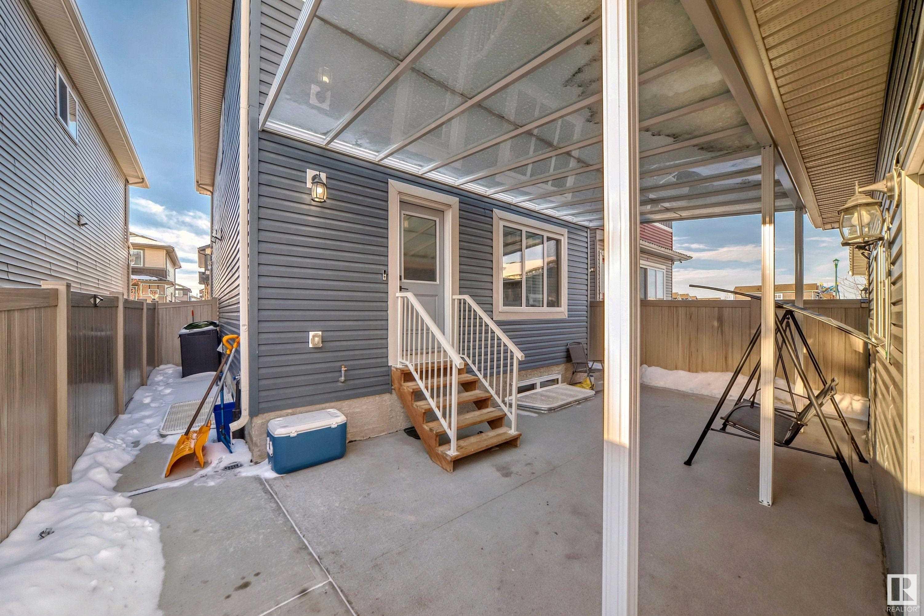      1716 25 ST NW , Edmonton,  ,T6T 2J1 ;  Listing Number: MLS E4420190