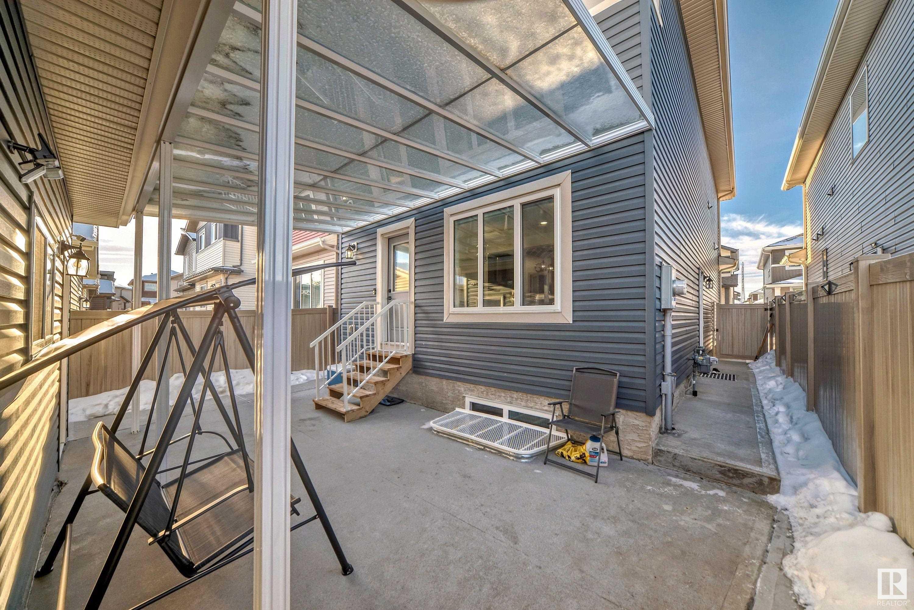      1716 25 ST NW , Edmonton,  ,T6T 2J1 ;  Listing Number: MLS E4420190