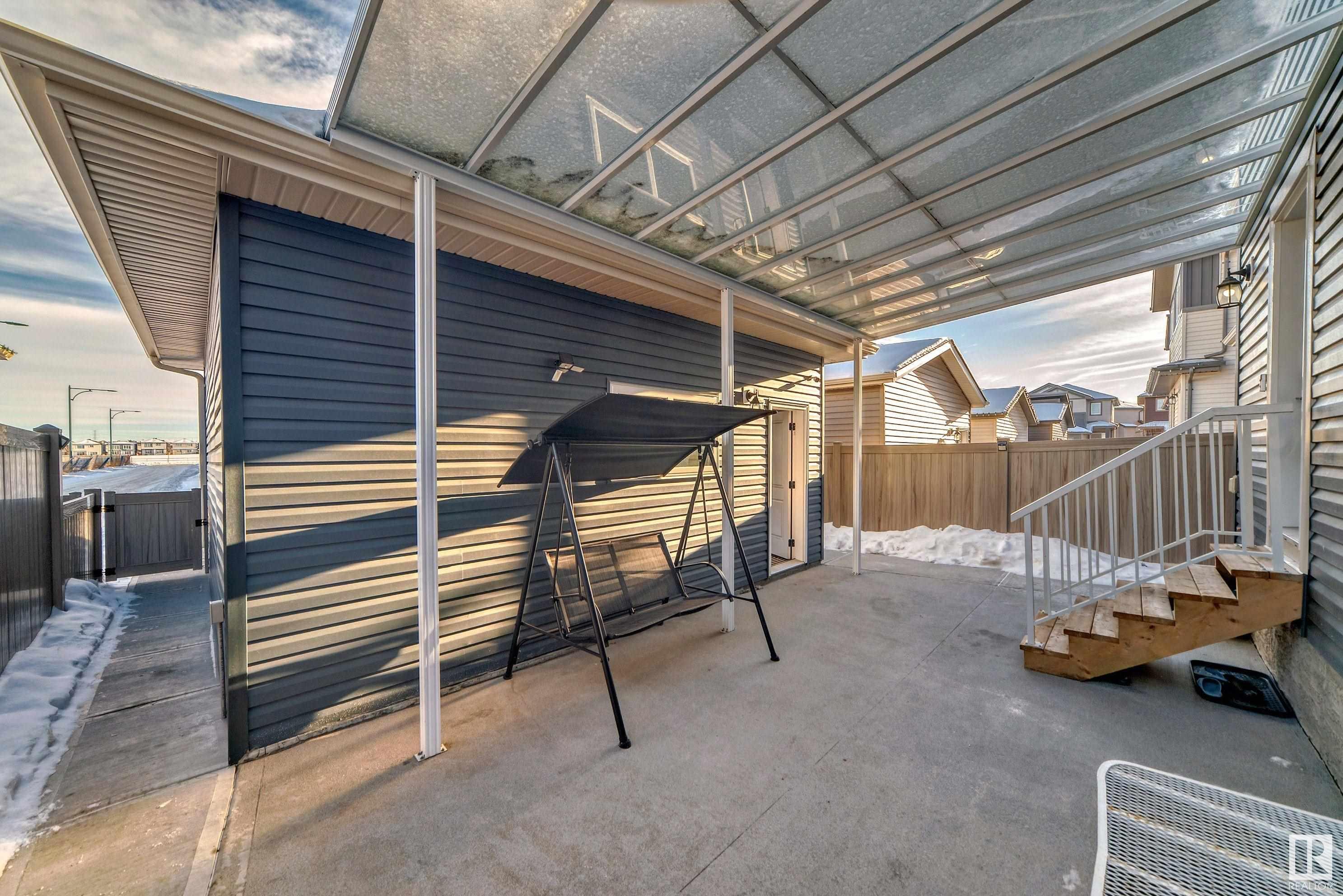      1716 25 ST NW , Edmonton,  ,T6T 2J1 ;  Listing Number: MLS E4420190