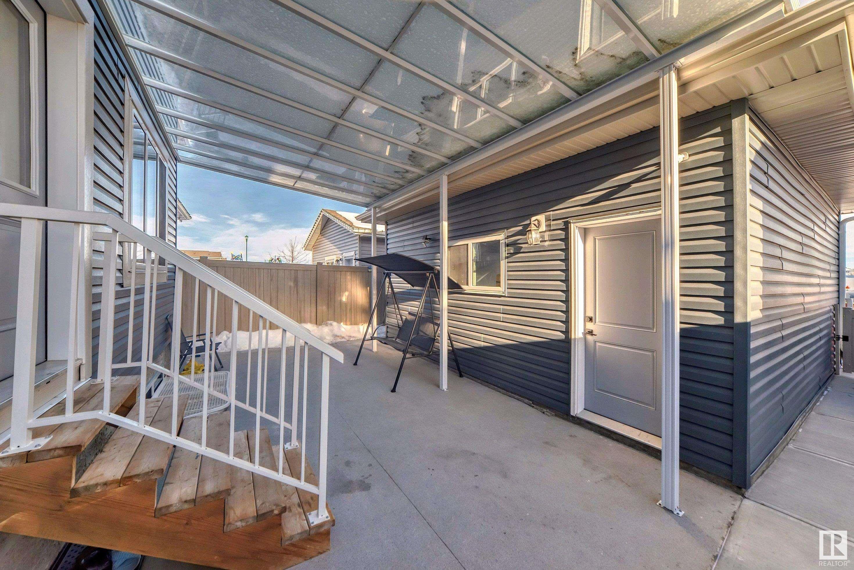      1716 25 ST NW , Edmonton,  ,T6T 2J1 ;  Listing Number: MLS E4420190