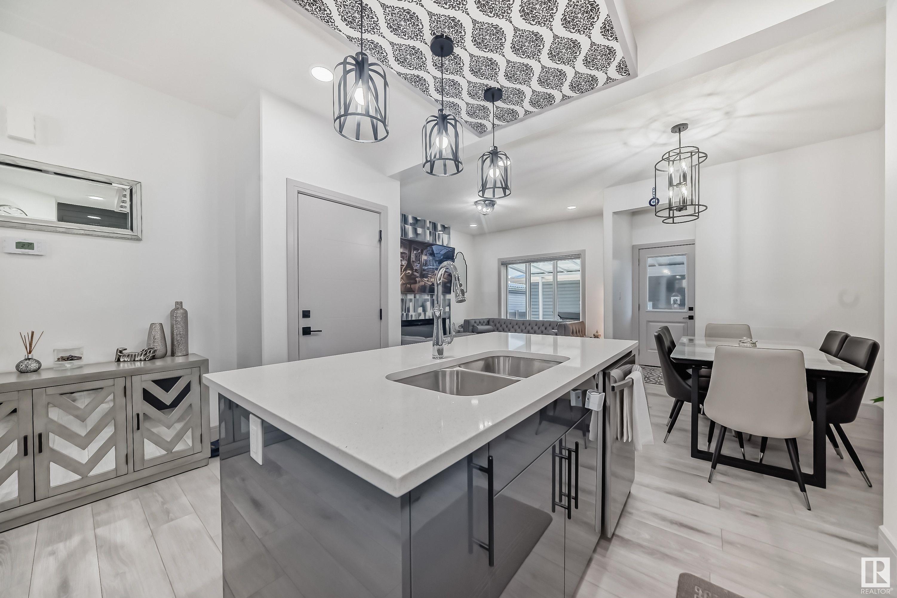      1716 25 ST NW , Edmonton,  ,T6T 2J1 ;  Listing Number: MLS E4420190