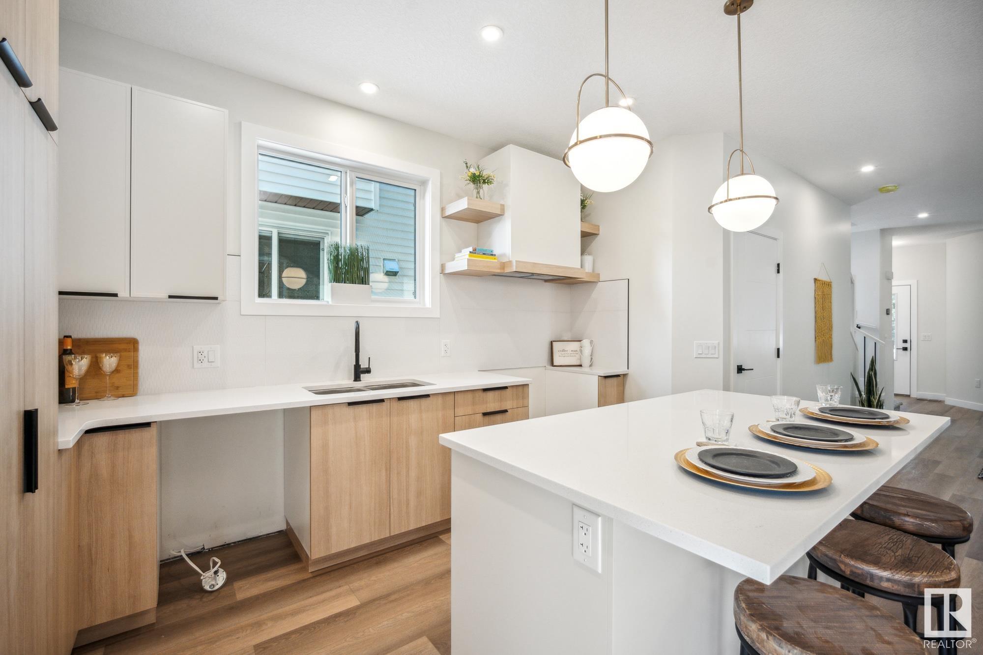      8543 89 ST NW , Edmonton,  ,T6C 3K4 ;  Listing Number: MLS E4420191