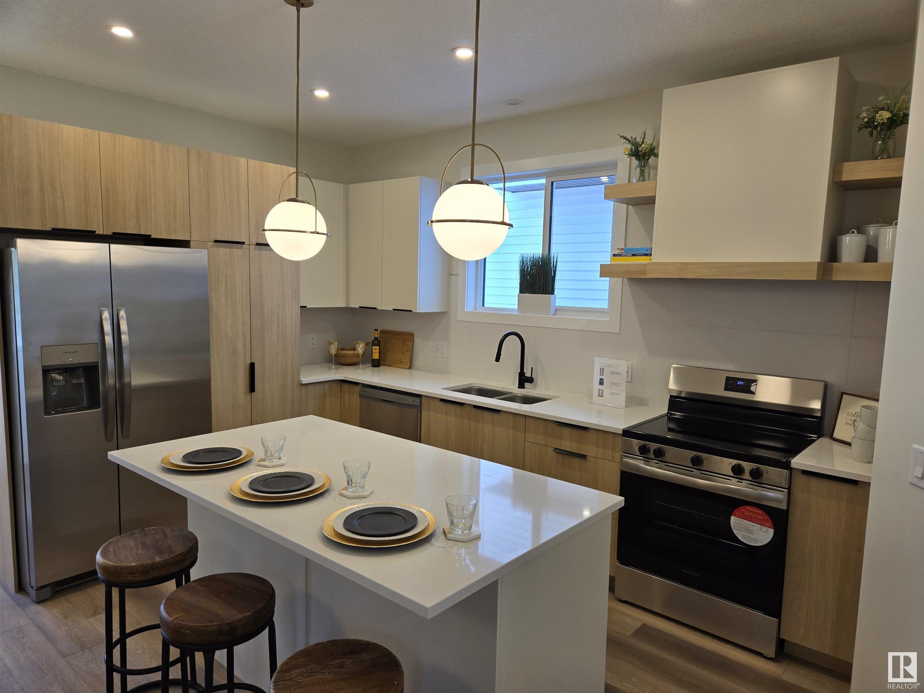      8543 89 ST NW , Edmonton,  ,T6C 3K4 ;  Listing Number: MLS E4420191