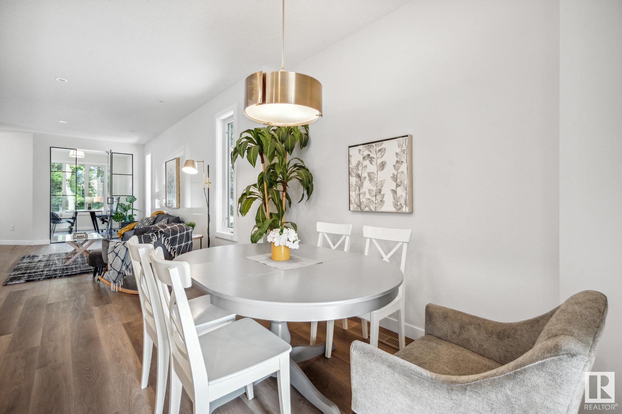      8543 89 ST NW , Edmonton,  ,T6C 3K4 ;  Listing Number: MLS E4420191