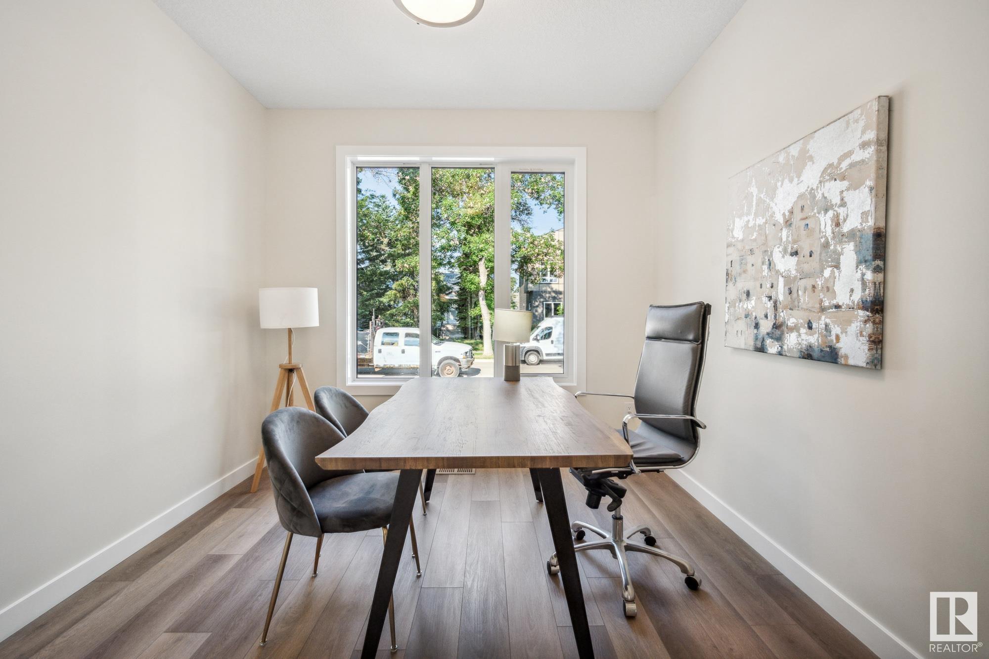      8543 89 ST NW , Edmonton,  ,T6C 3K4 ;  Listing Number: MLS E4420191
