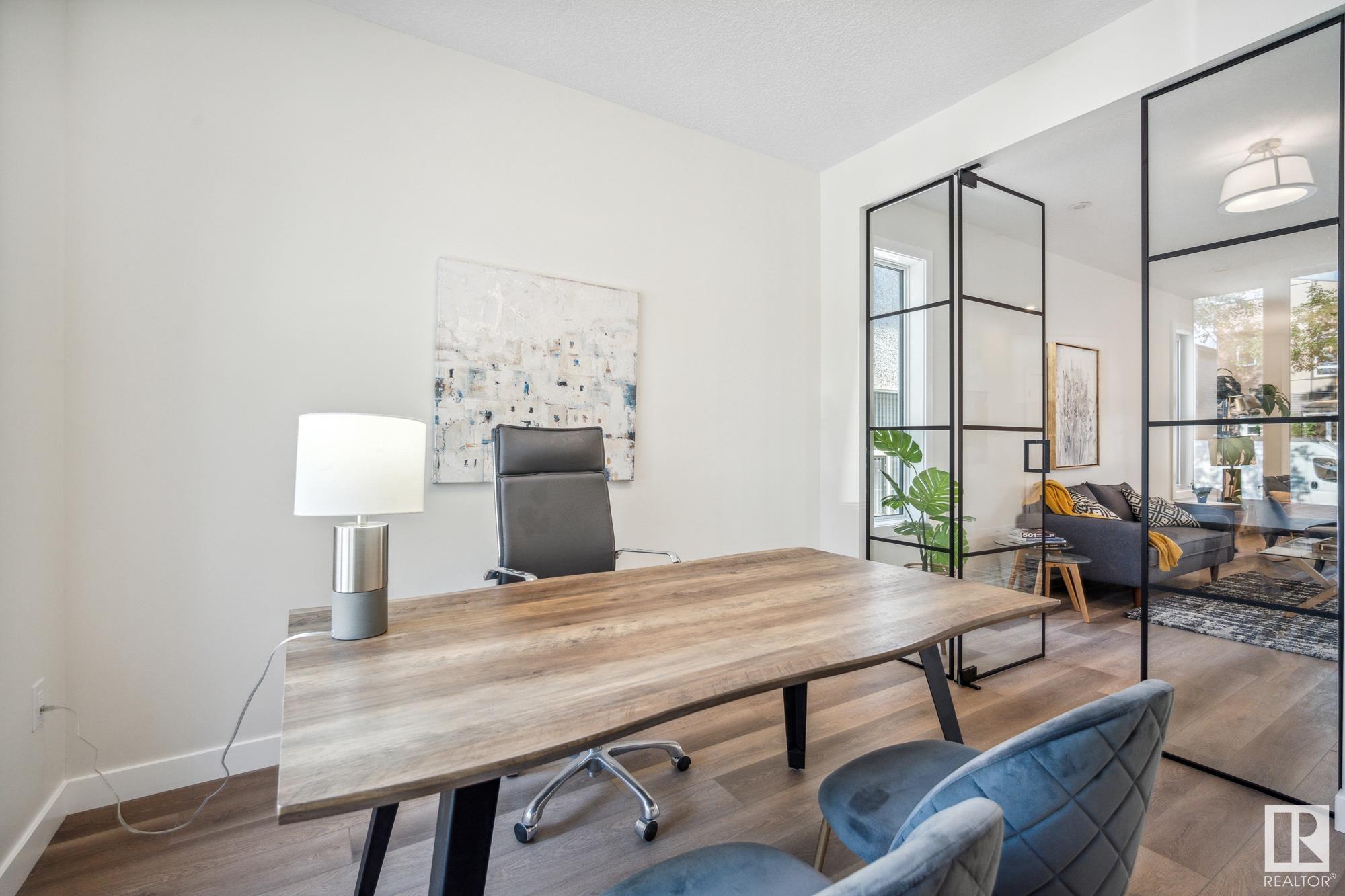      8543 89 ST NW , Edmonton,  ,T6C 3K4 ;  Listing Number: MLS E4420191