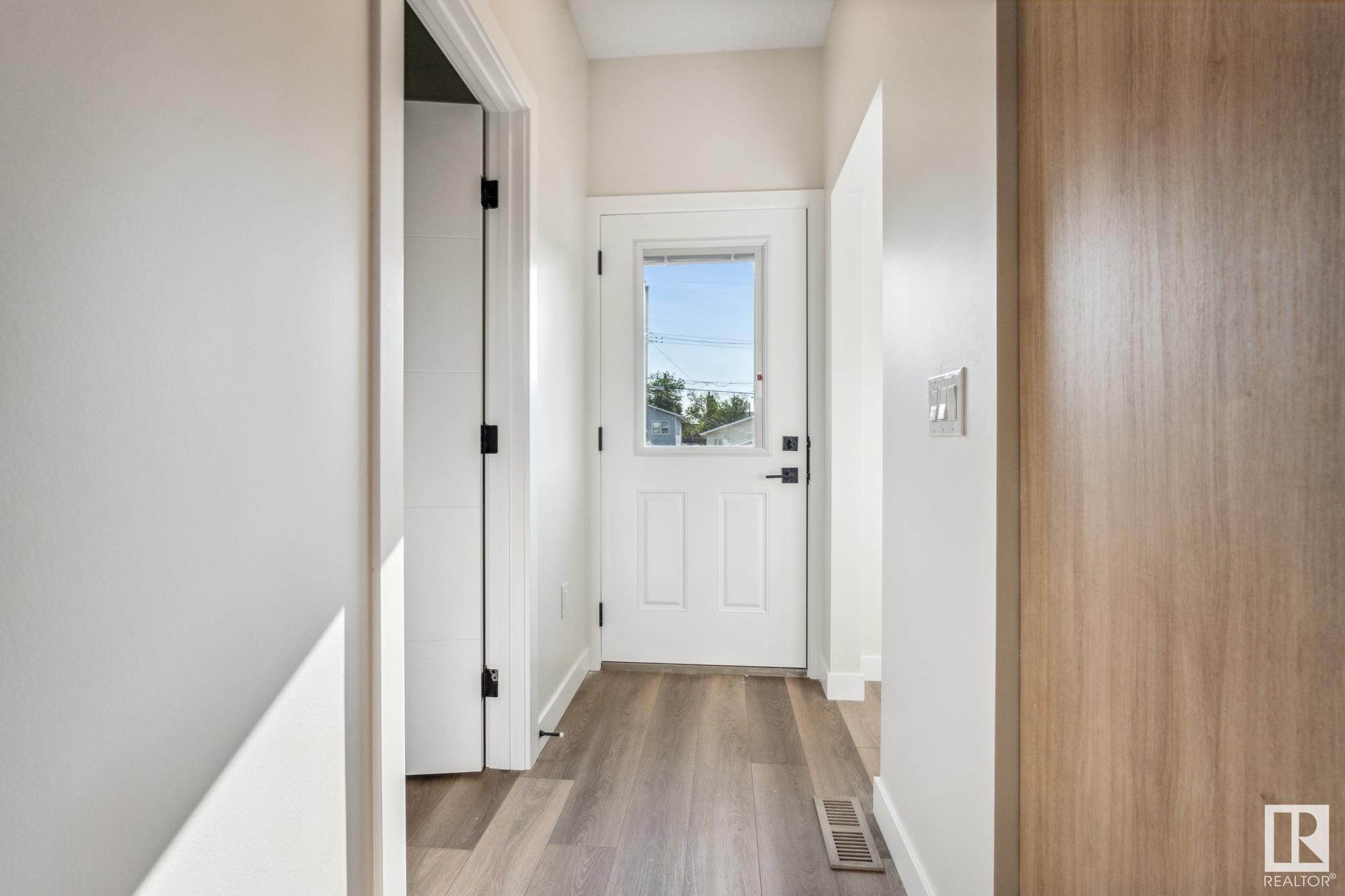     8543 89 ST NW , Edmonton,  ,T6C 3K4 ;  Listing Number: MLS E4420191