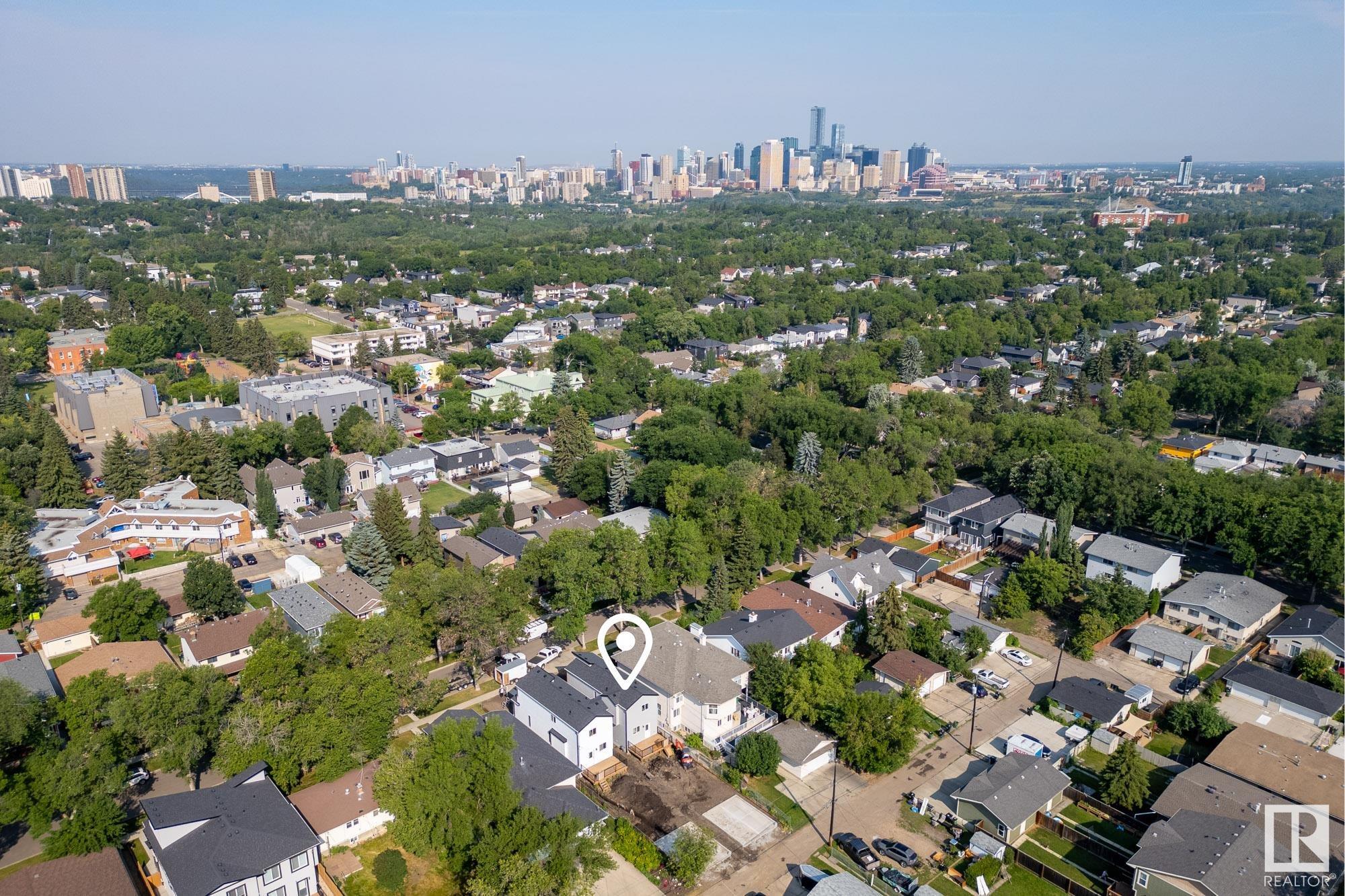      8543 89 ST NW , Edmonton,  ,T6C 3K4 ;  Listing Number: MLS E4420191