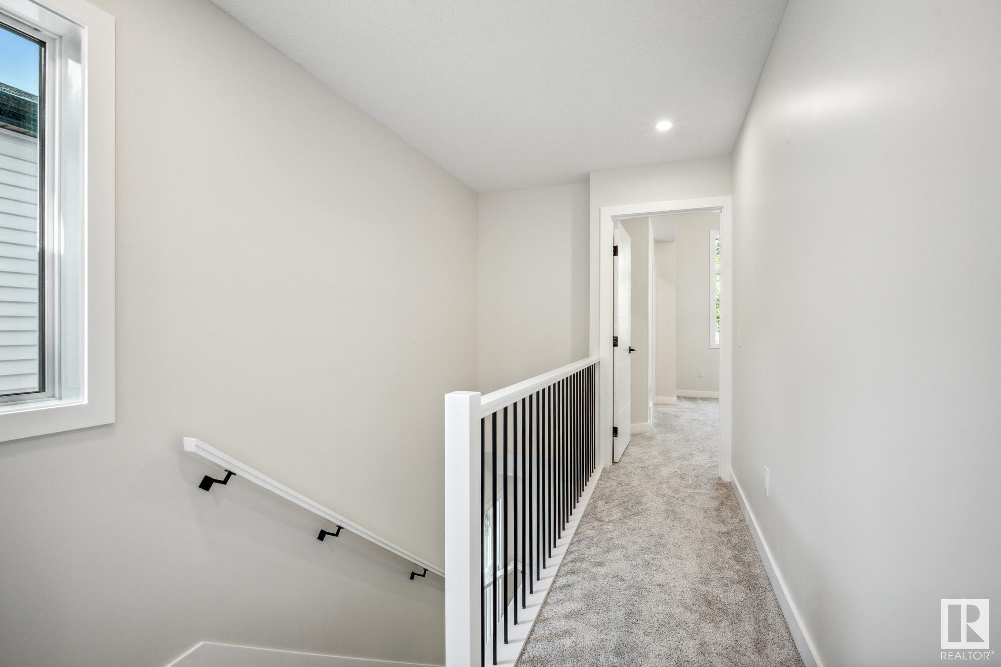      8543 89 ST NW , Edmonton,  ,T6C 3K4 ;  Listing Number: MLS E4420191