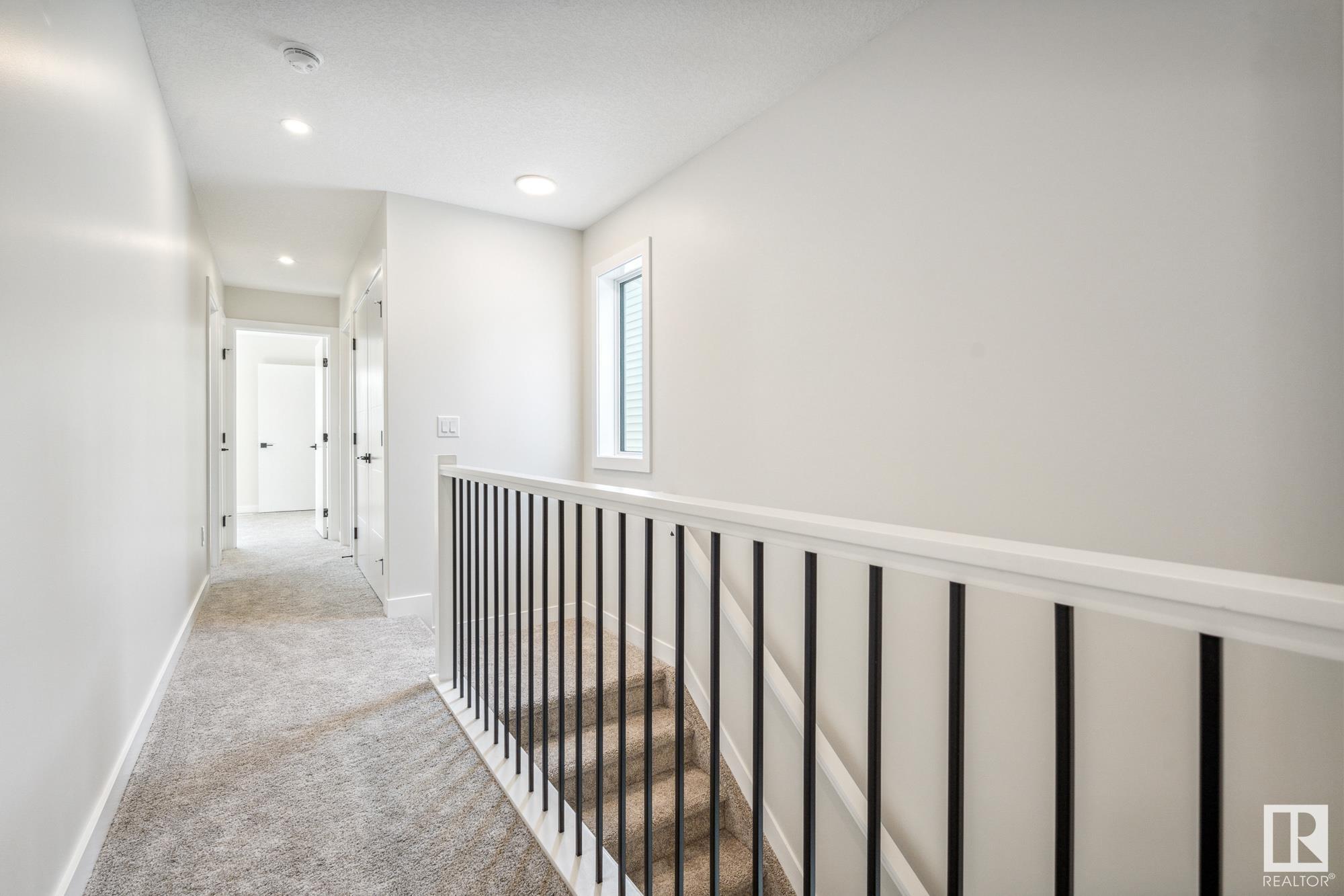      8543 89 ST NW , Edmonton,  ,T6C 3K4 ;  Listing Number: MLS E4420191