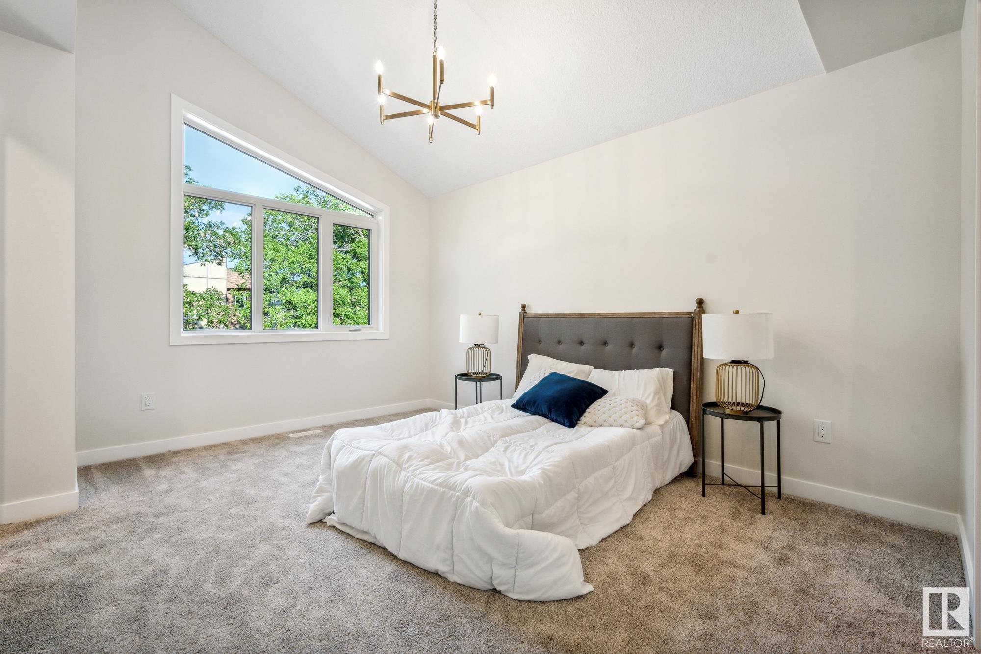      8543 89 ST NW , Edmonton,  ,T6C 3K4 ;  Listing Number: MLS E4420191
