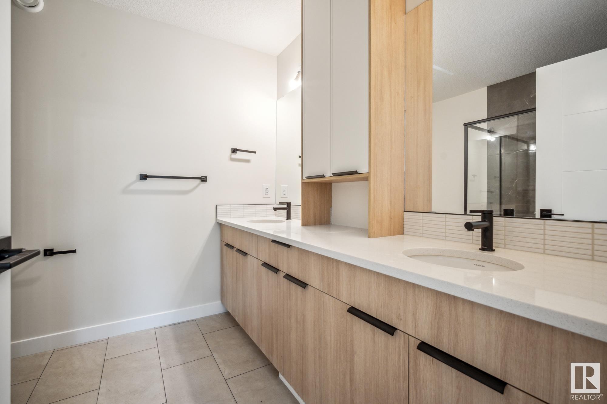      8543 89 ST NW , Edmonton,  ,T6C 3K4 ;  Listing Number: MLS E4420191