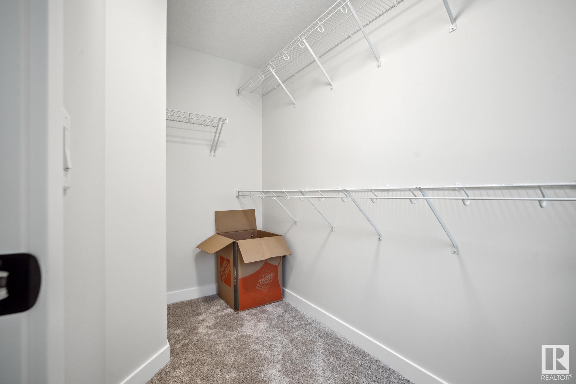      8543 89 ST NW , Edmonton,  ,T6C 3K4 ;  Listing Number: MLS E4420191
