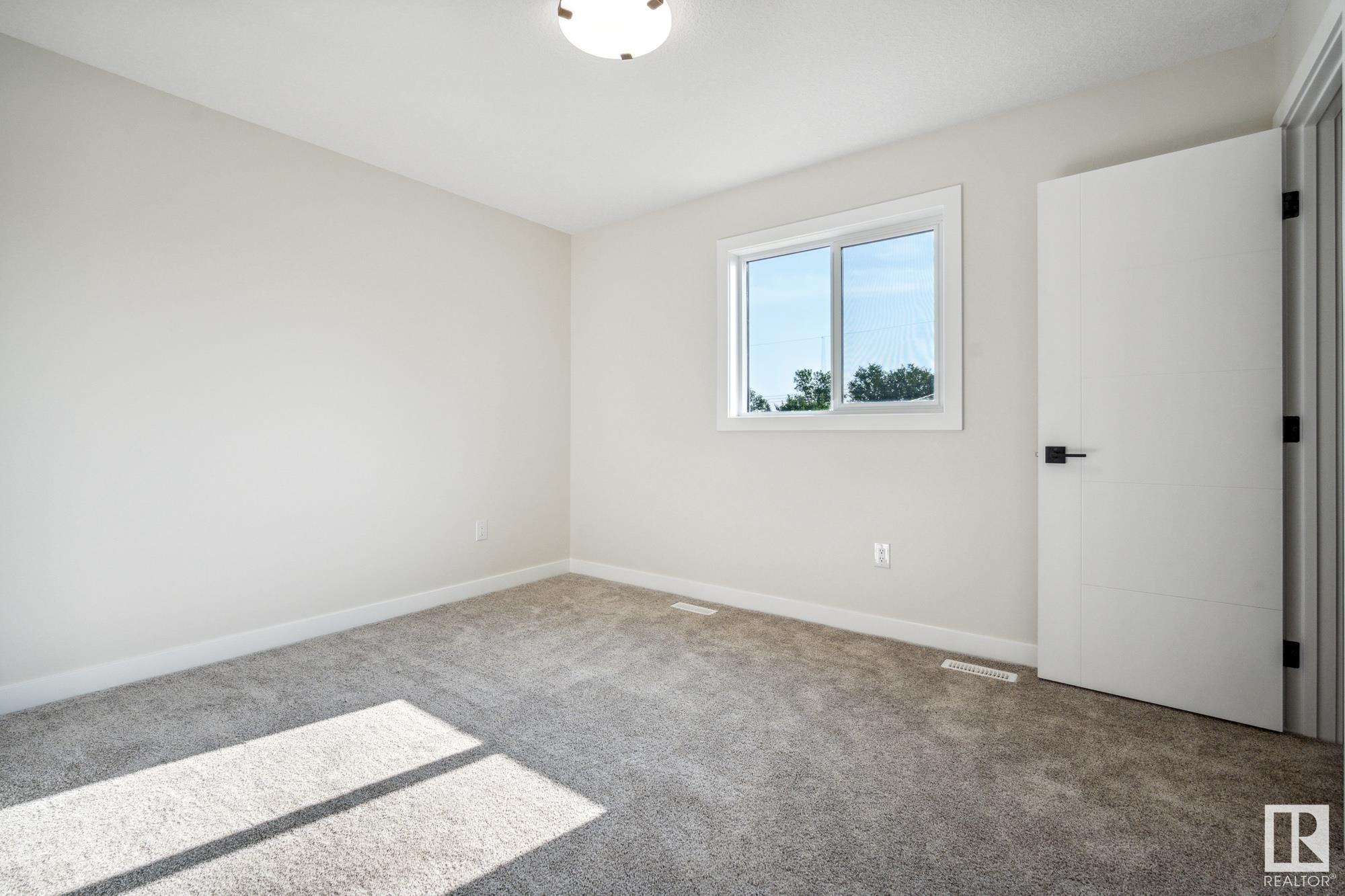      8543 89 ST NW , Edmonton,  ,T6C 3K4 ;  Listing Number: MLS E4420191
