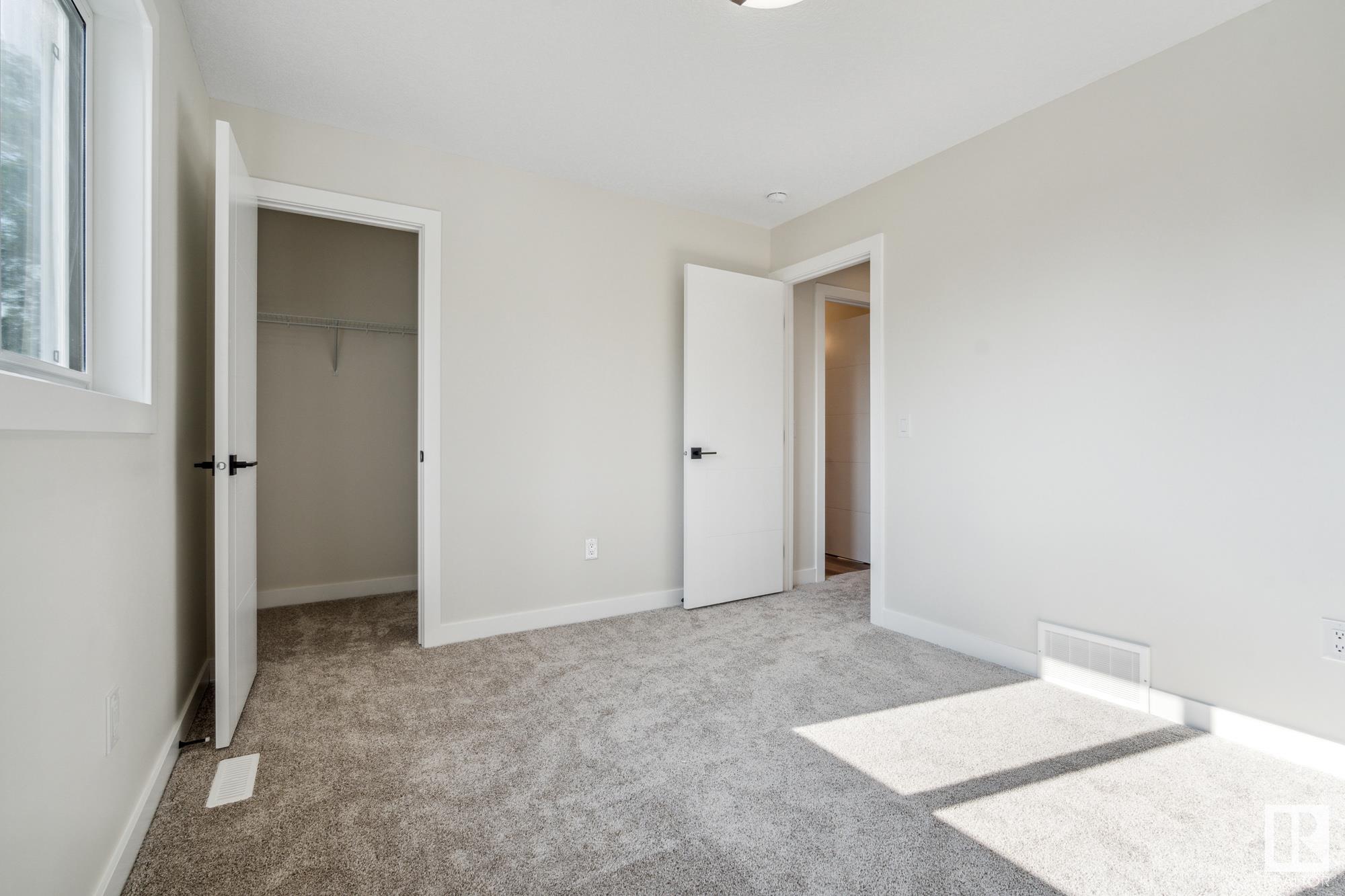      8543 89 ST NW , Edmonton,  ,T6C 3K4 ;  Listing Number: MLS E4420191