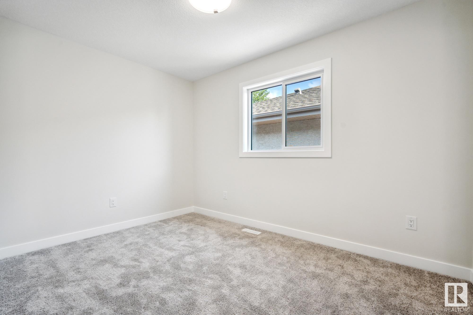      8543 89 ST NW , Edmonton,  ,T6C 3K4 ;  Listing Number: MLS E4420191