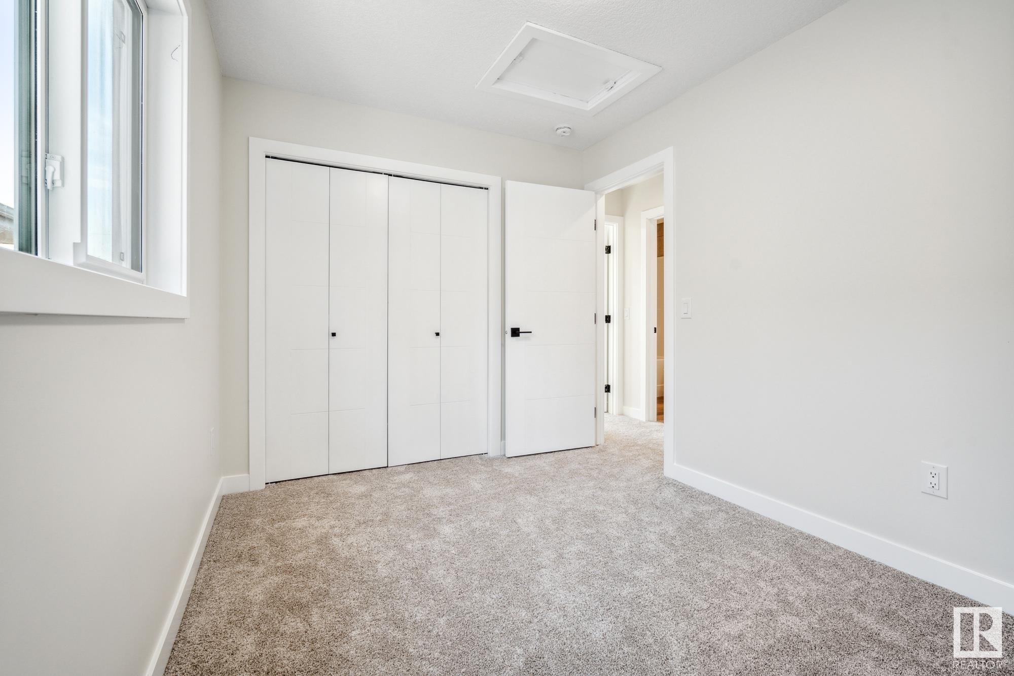      8543 89 ST NW , Edmonton,  ,T6C 3K4 ;  Listing Number: MLS E4420191