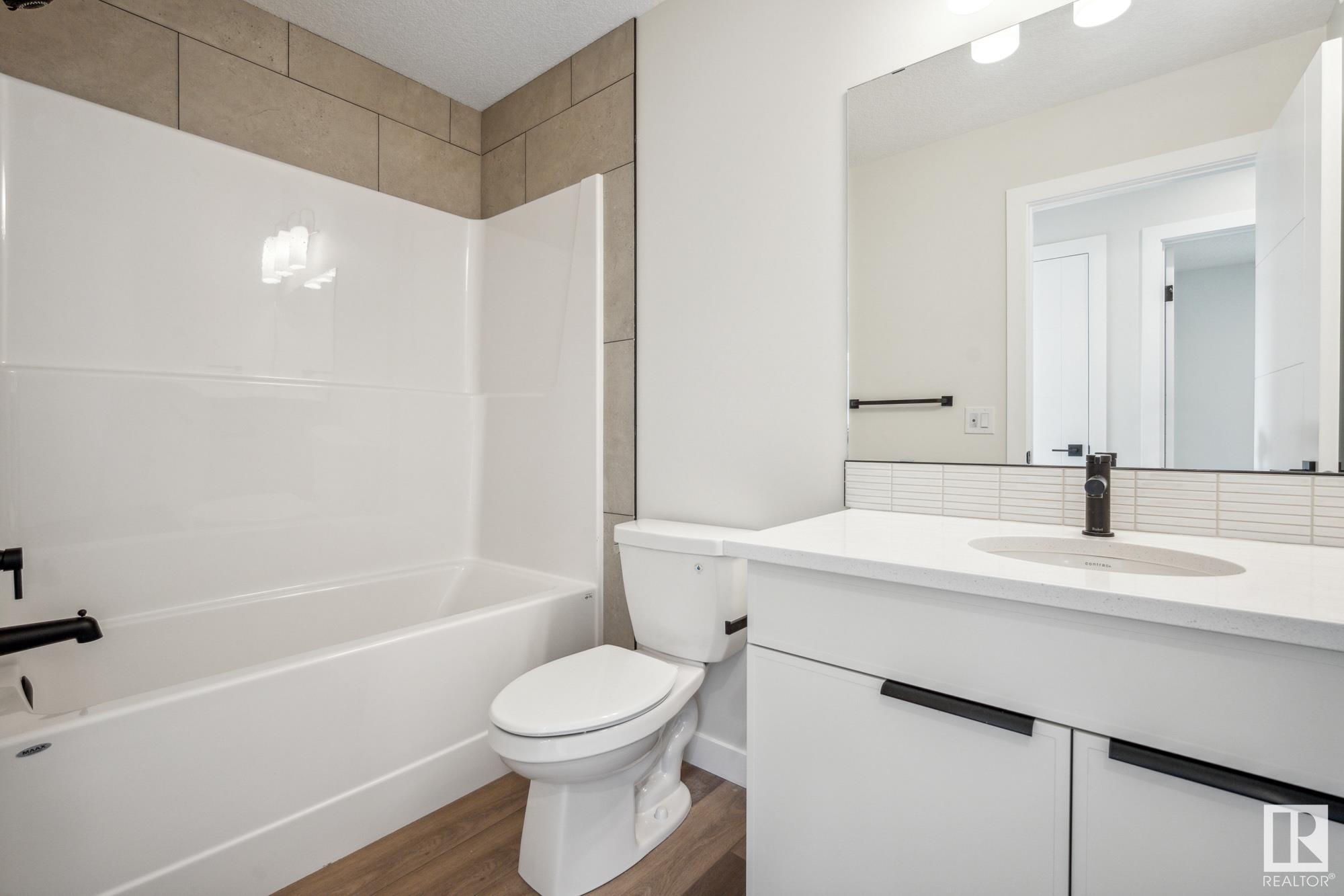      8543 89 ST NW , Edmonton,  ,T6C 3K4 ;  Listing Number: MLS E4420191