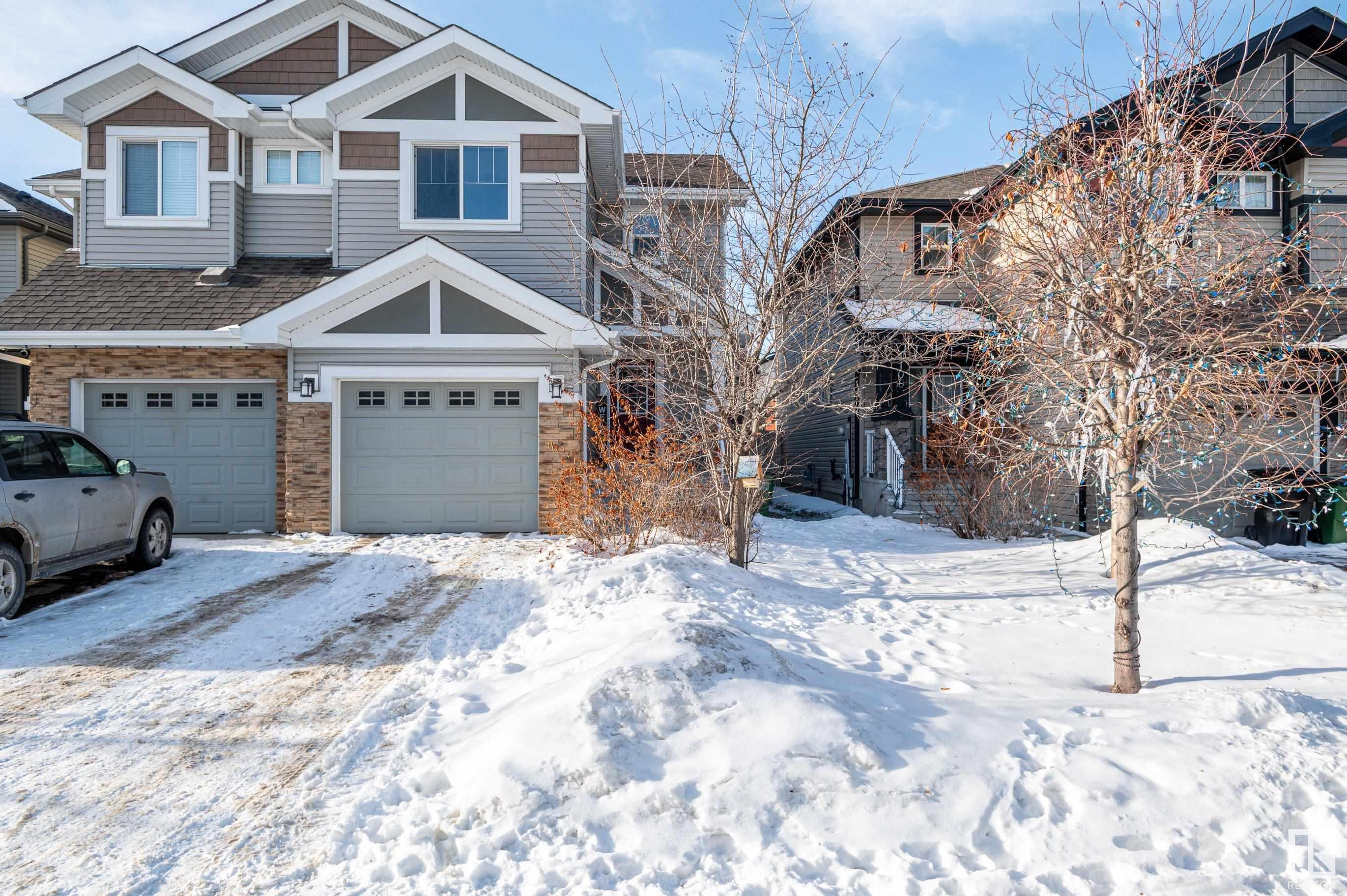     1108 162 ST SW , Edmonton,  ,T6W 2L1 ;  Listing Number: MLS E4420192