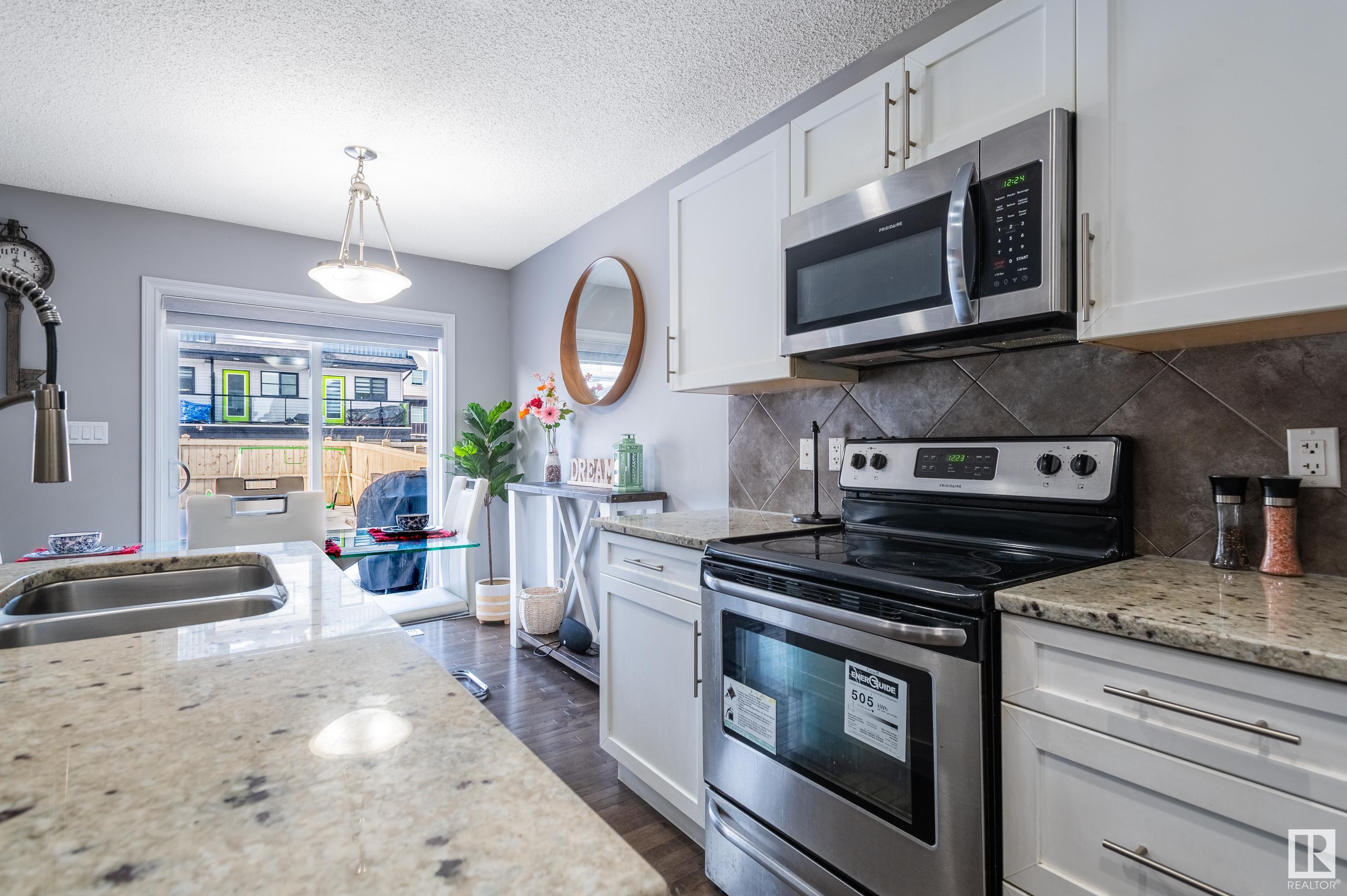      1108 162 ST SW , Edmonton,  ,T6W 2L1 ;  Listing Number: MLS E4420192