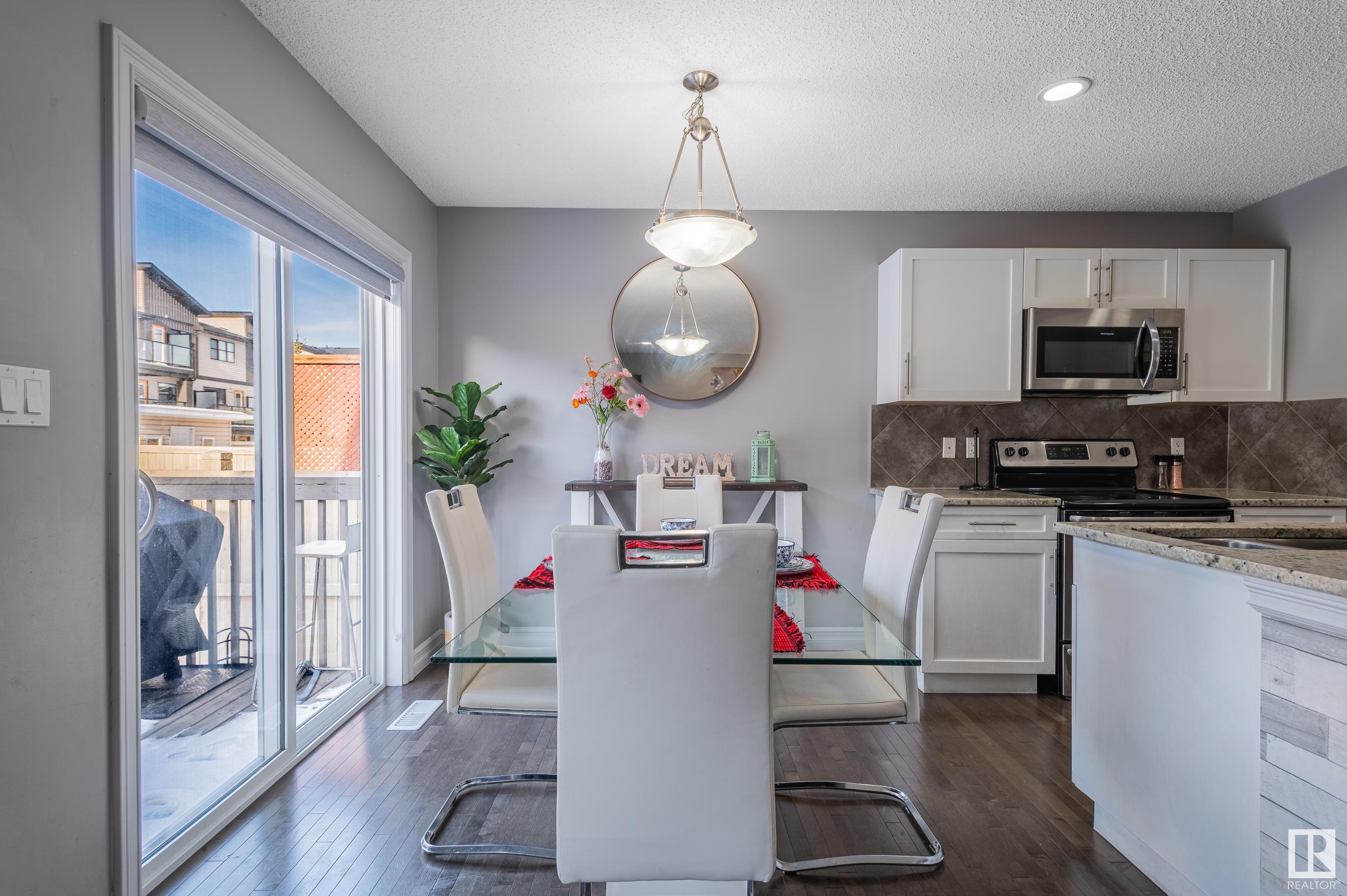      1108 162 ST SW , Edmonton,  ,T6W 2L1 ;  Listing Number: MLS E4420192