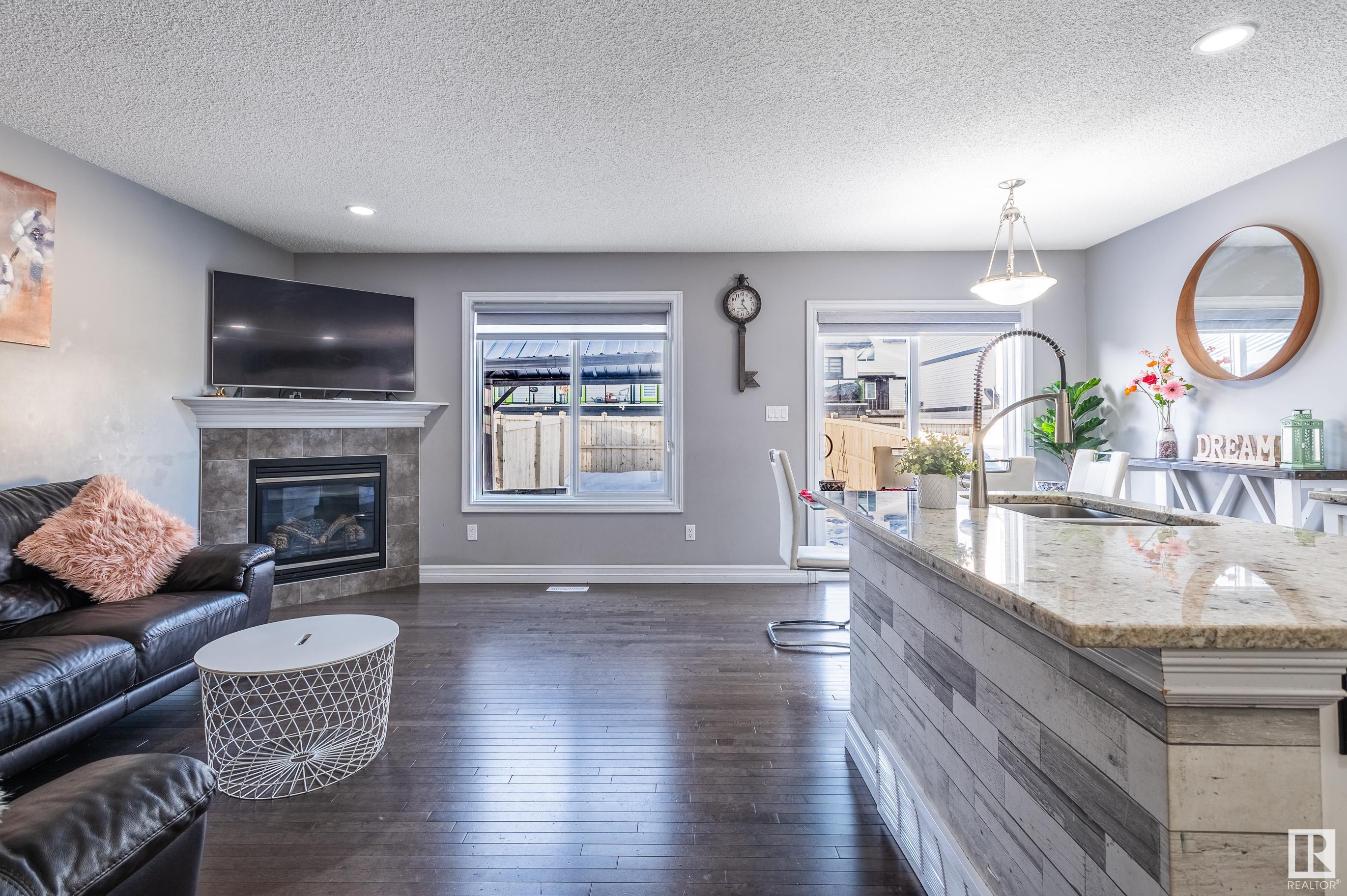      1108 162 ST SW , Edmonton,  ,T6W 2L1 ;  Listing Number: MLS E4420192