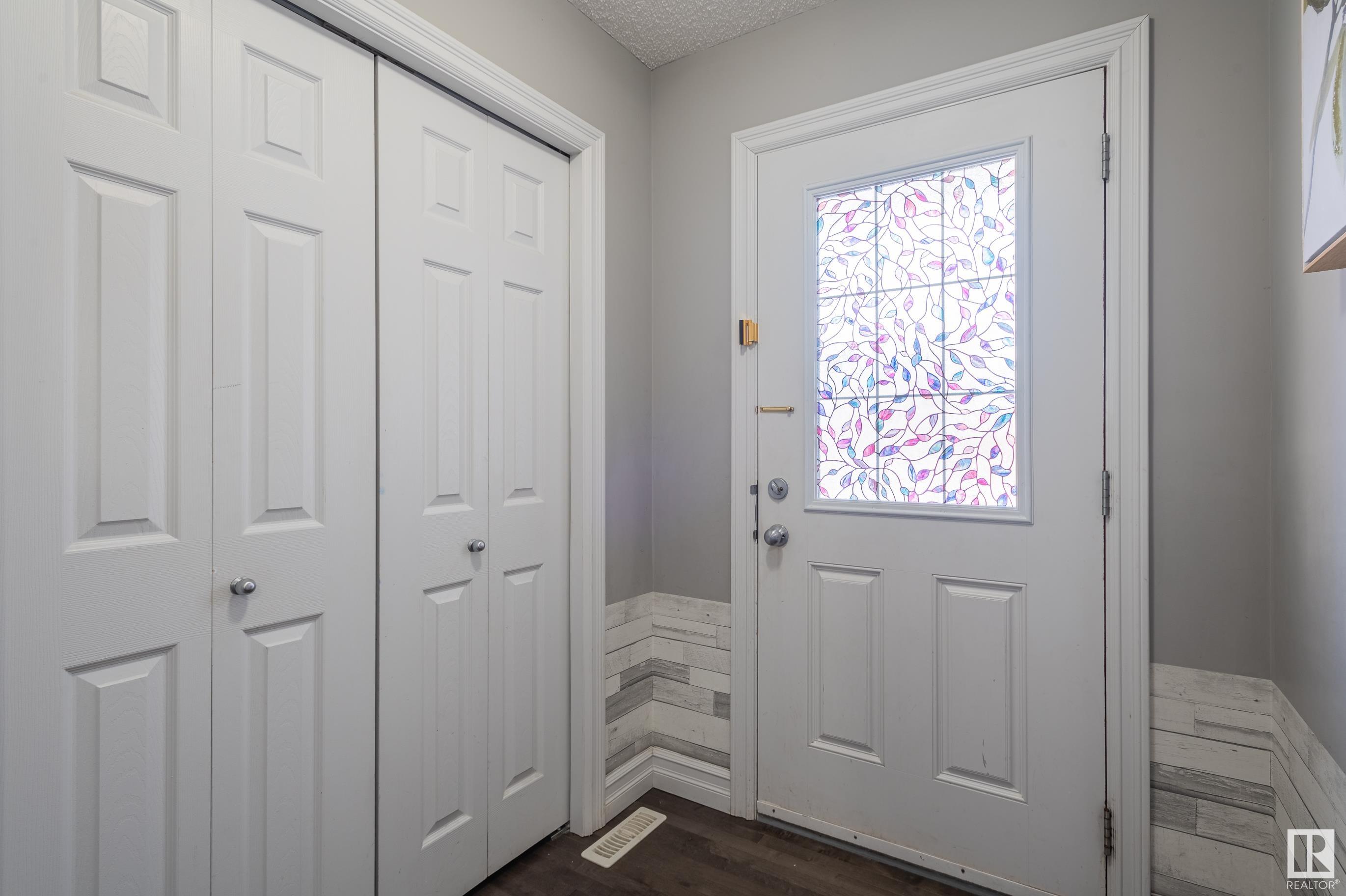      1108 162 ST SW , Edmonton,  ,T6W 2L1 ;  Listing Number: MLS E4420192