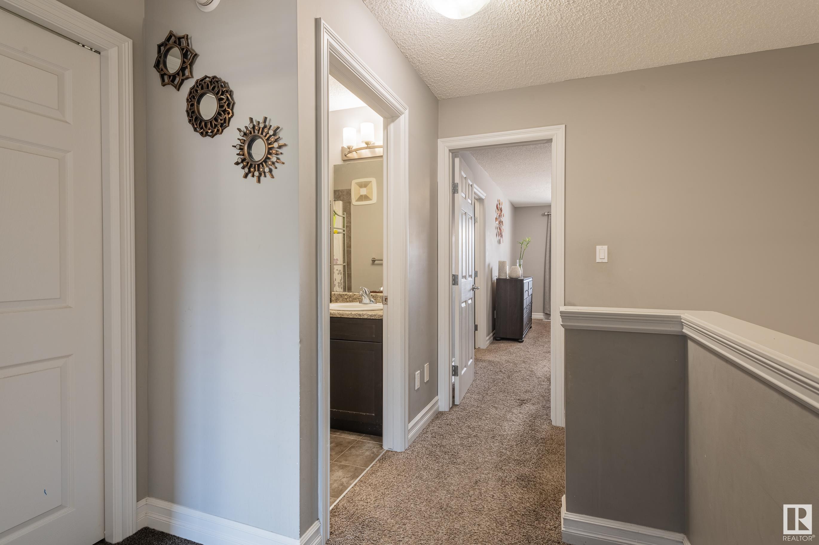      1108 162 ST SW , Edmonton,  ,T6W 2L1 ;  Listing Number: MLS E4420192