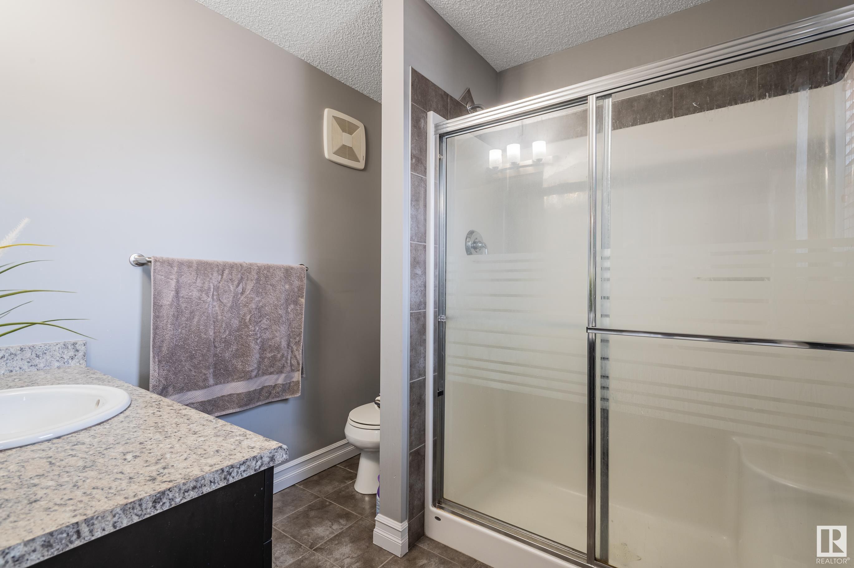      1108 162 ST SW , Edmonton,  ,T6W 2L1 ;  Listing Number: MLS E4420192