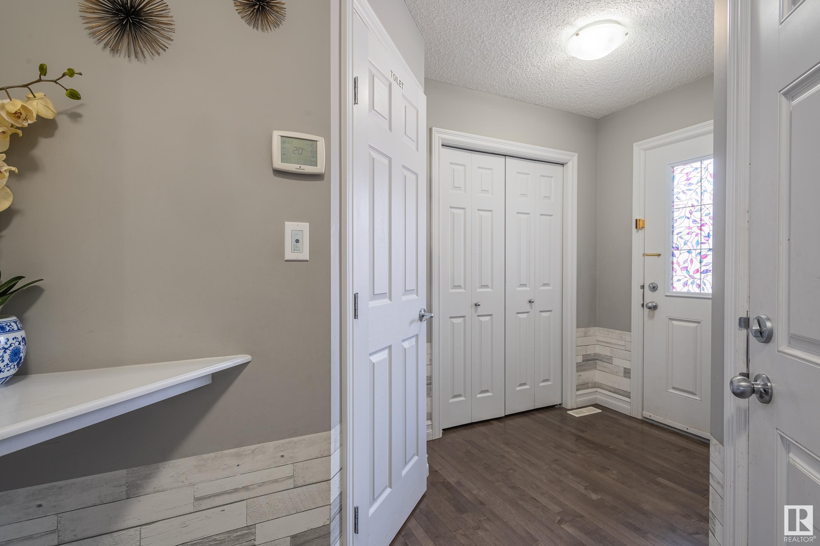      1108 162 ST SW , Edmonton,  ,T6W 2L1 ;  Listing Number: MLS E4420192