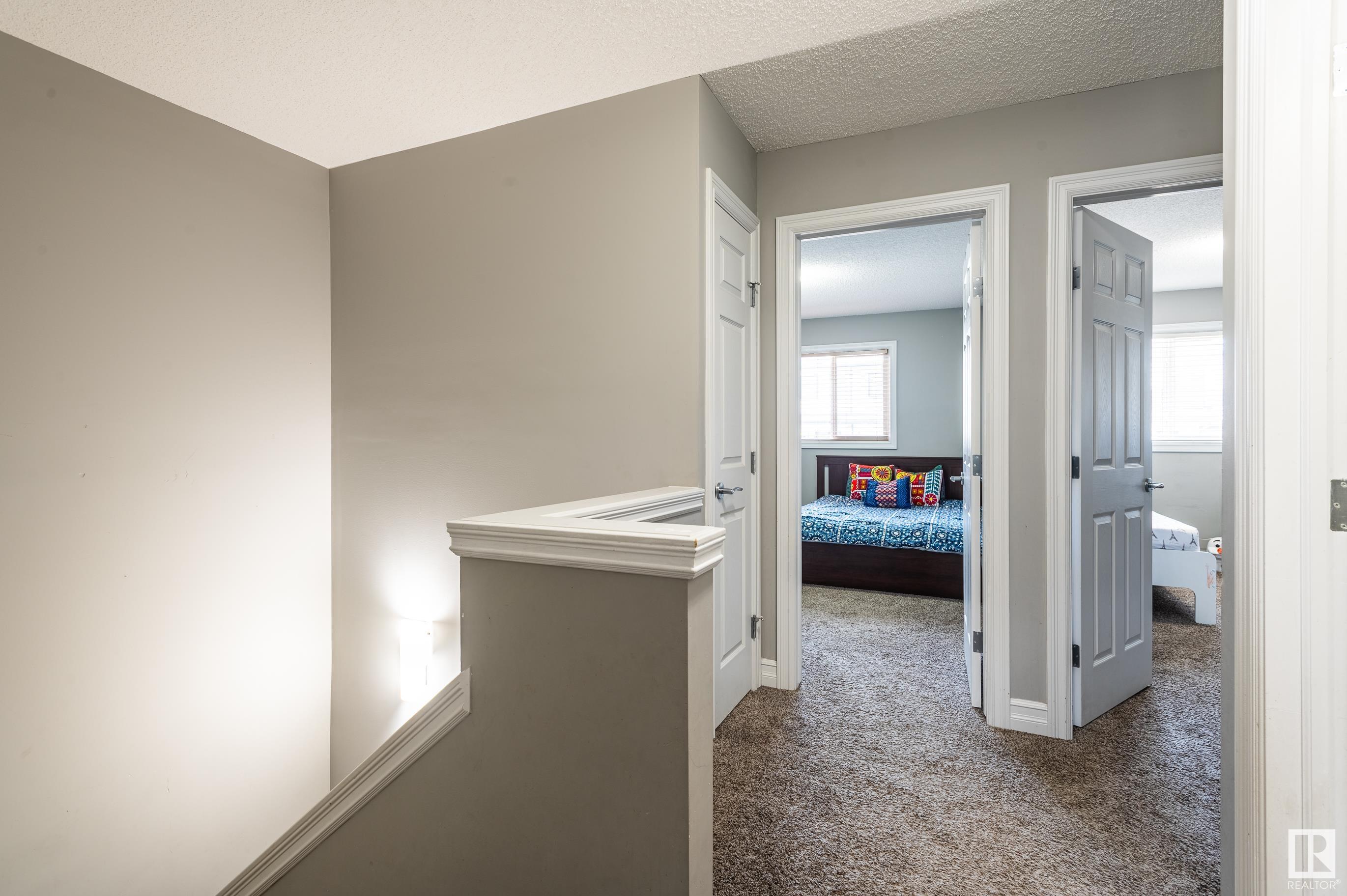      1108 162 ST SW , Edmonton,  ,T6W 2L1 ;  Listing Number: MLS E4420192