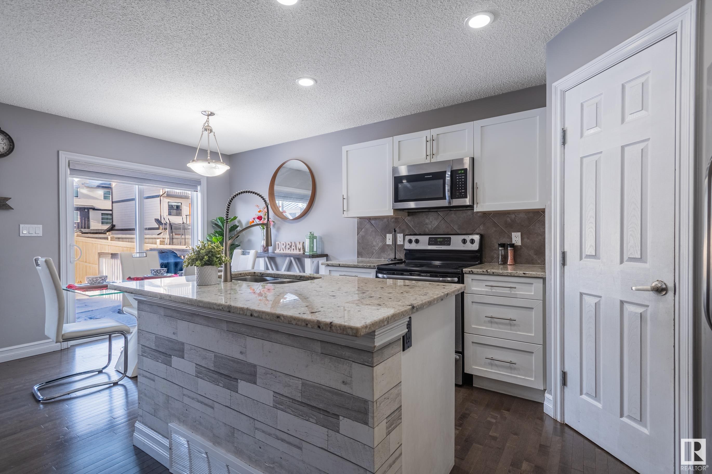      1108 162 ST SW , Edmonton,  ,T6W 2L1 ;  Listing Number: MLS E4420192